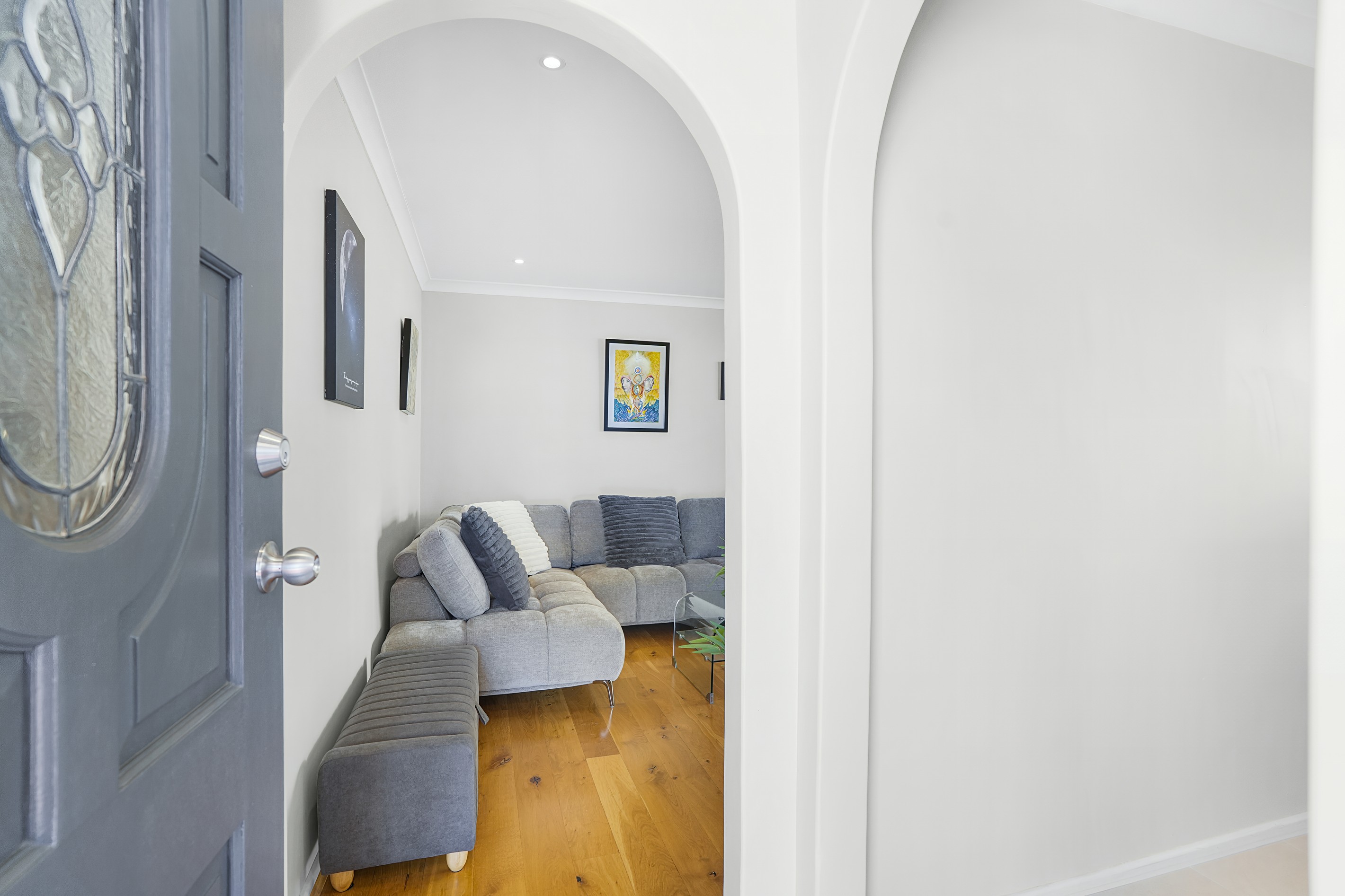 2/80 Hamilton Street, Osborne Park, WA 6017