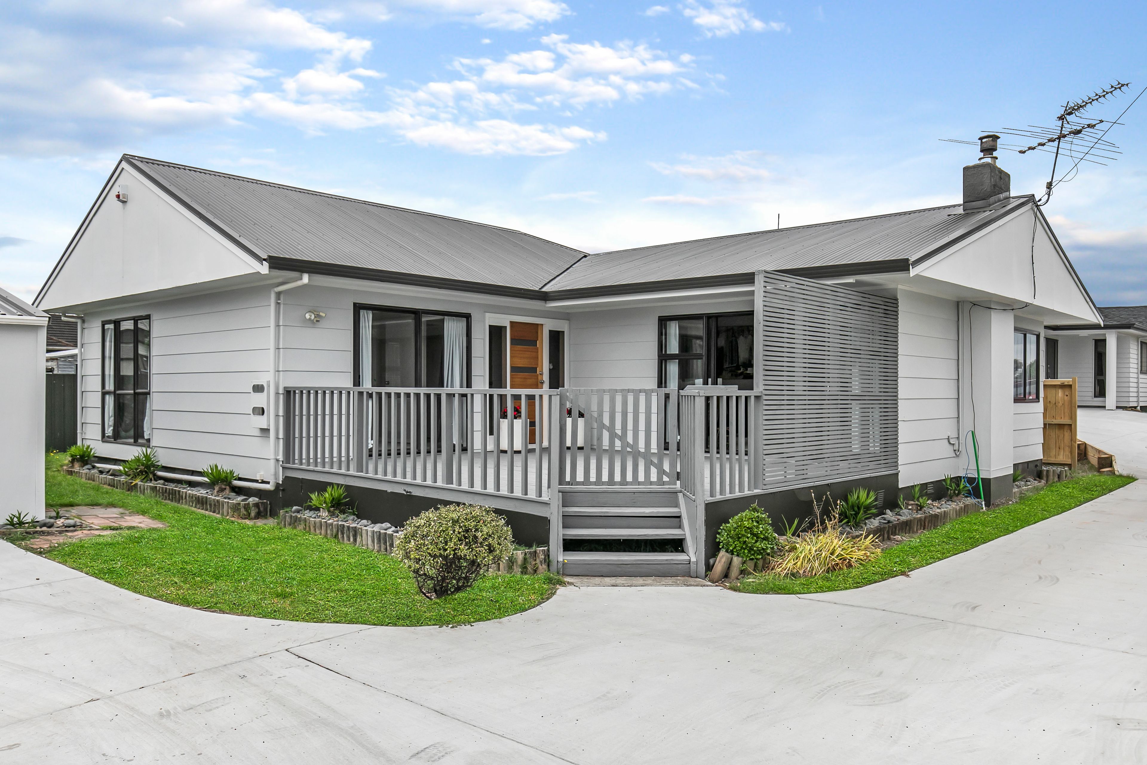 67 Manuroa Road, Takanini, Papakura