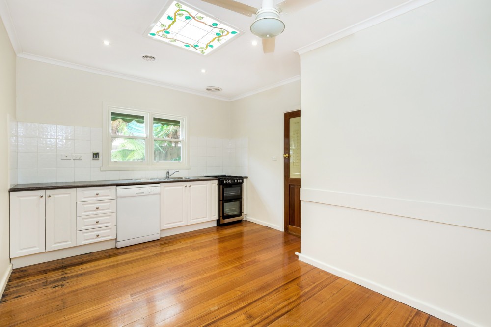 23 Messmate Road, Ferntree Gully, VIC 3156