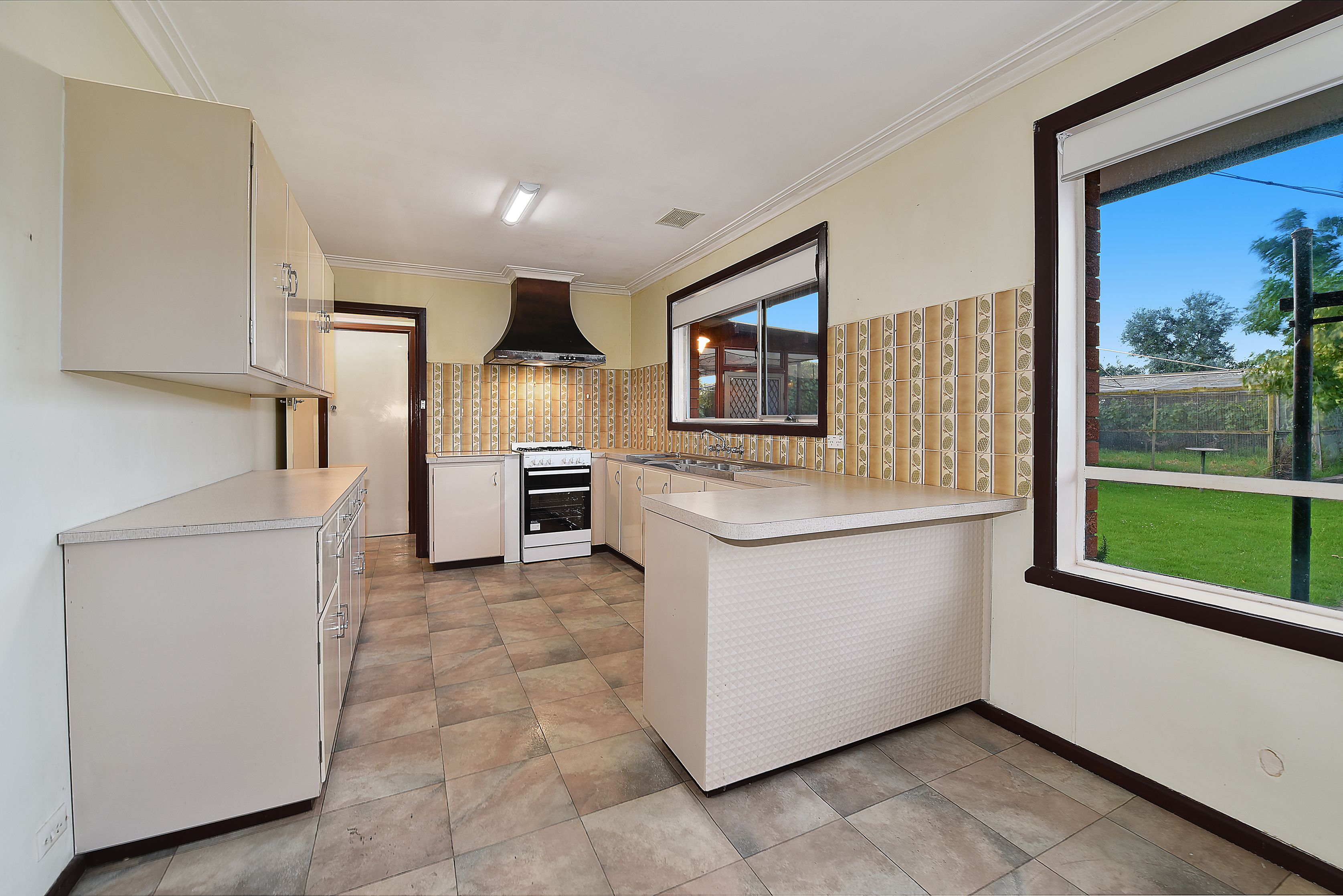40 Stewart Grove, Campbellfield, VIC 3061