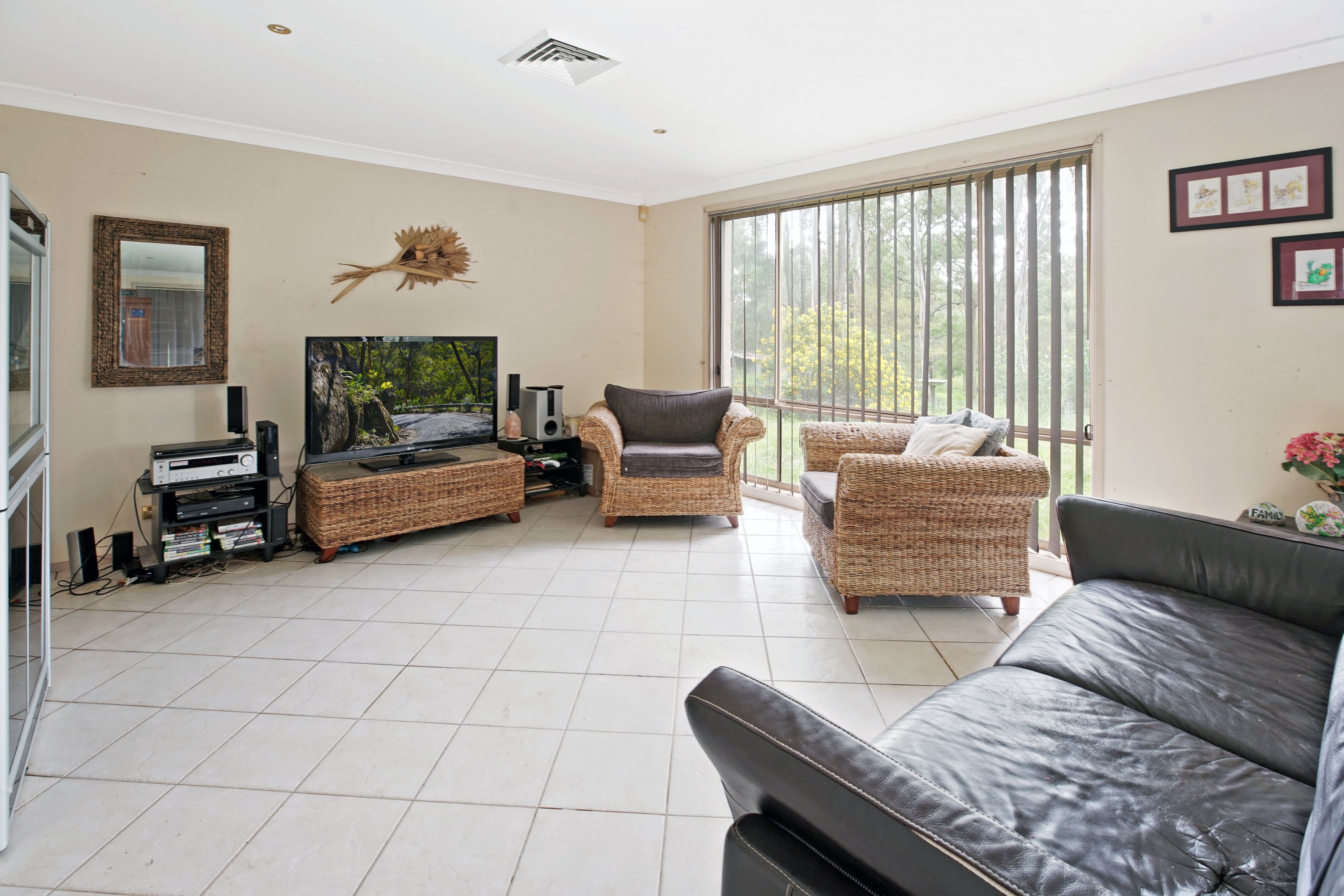 2390 Silverdale Road, Silverdale, NSW 2752