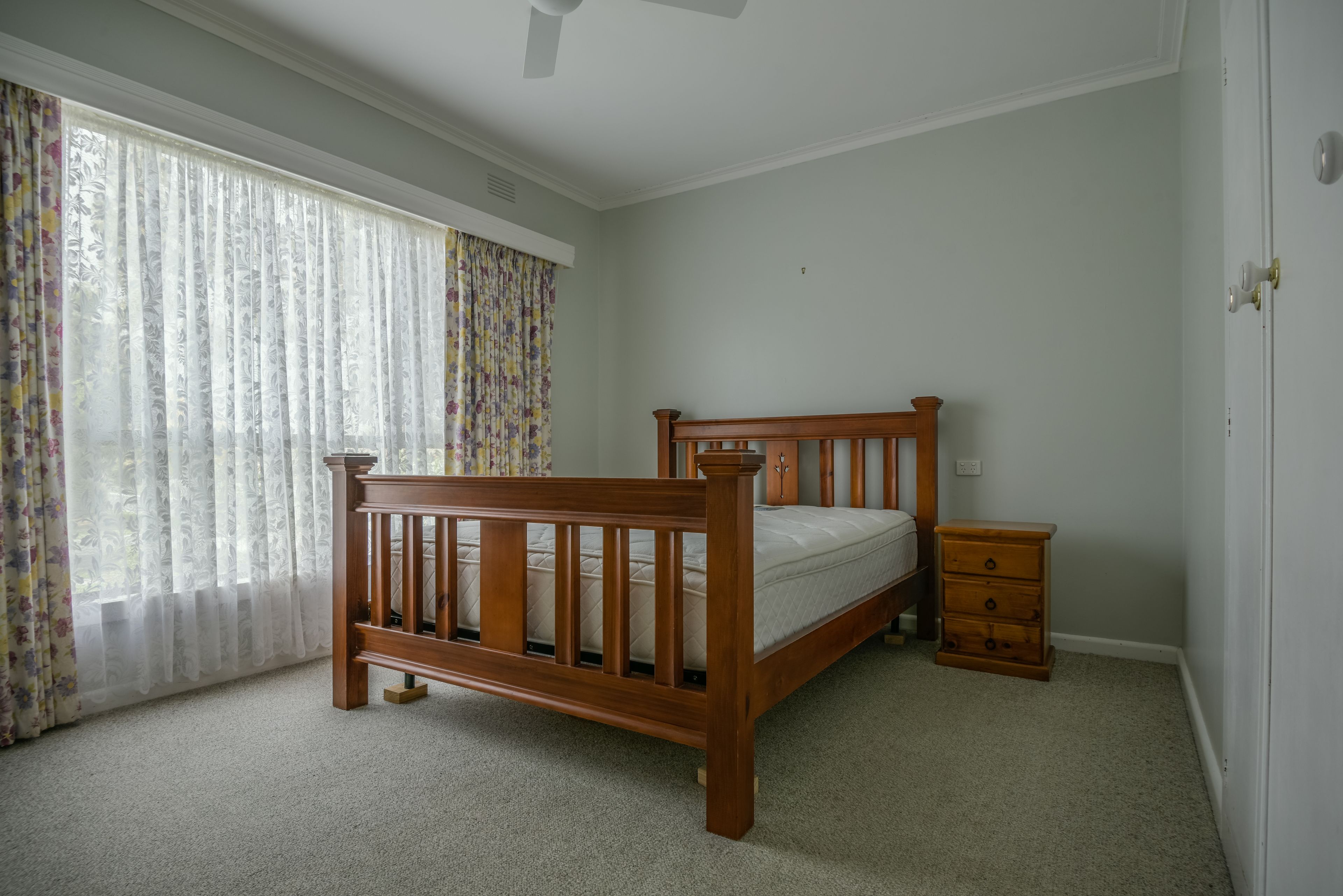 9a Oak Street, Wendouree, VIC 3355