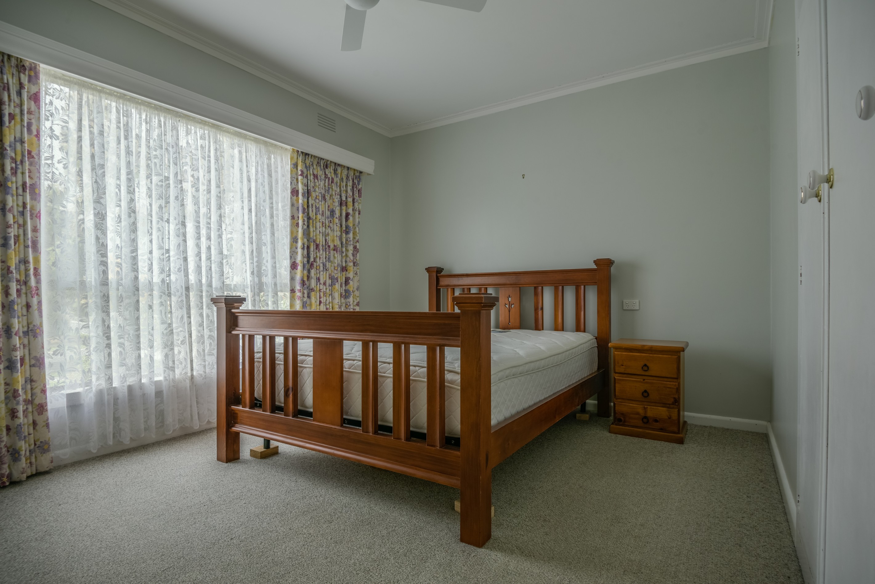 9a Oak Street, Wendouree, VIC 3355