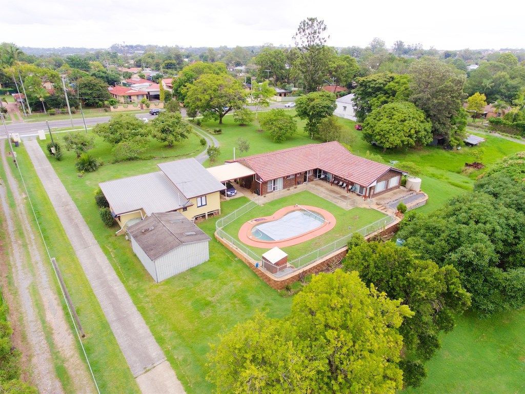 658 Underwood Road, Rochedale, QLD 4123