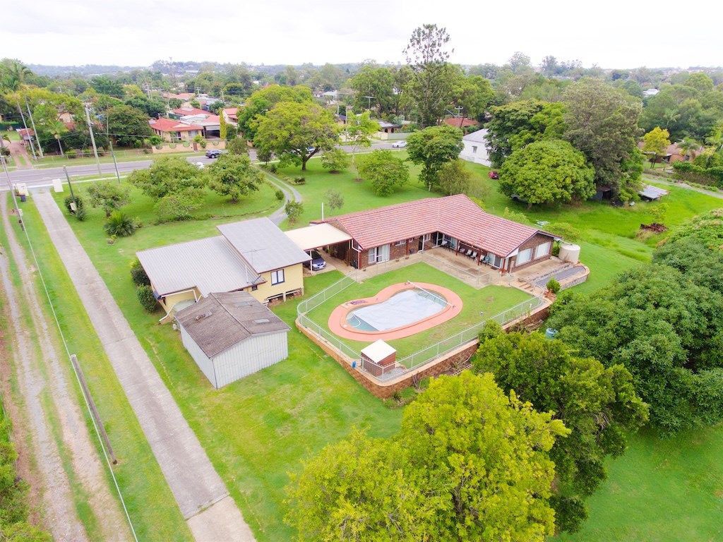 658 Underwood Road, Rochedale, QLD 4123