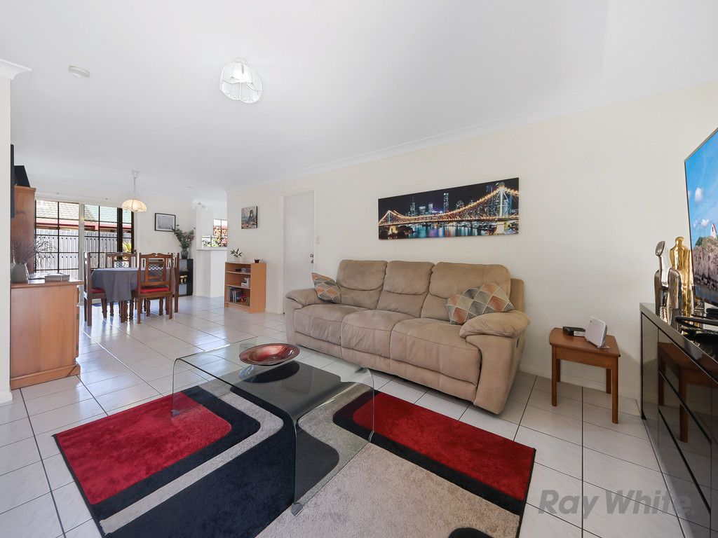 33/27 Seventeenth Avenue, Brighton, QLD 4017
