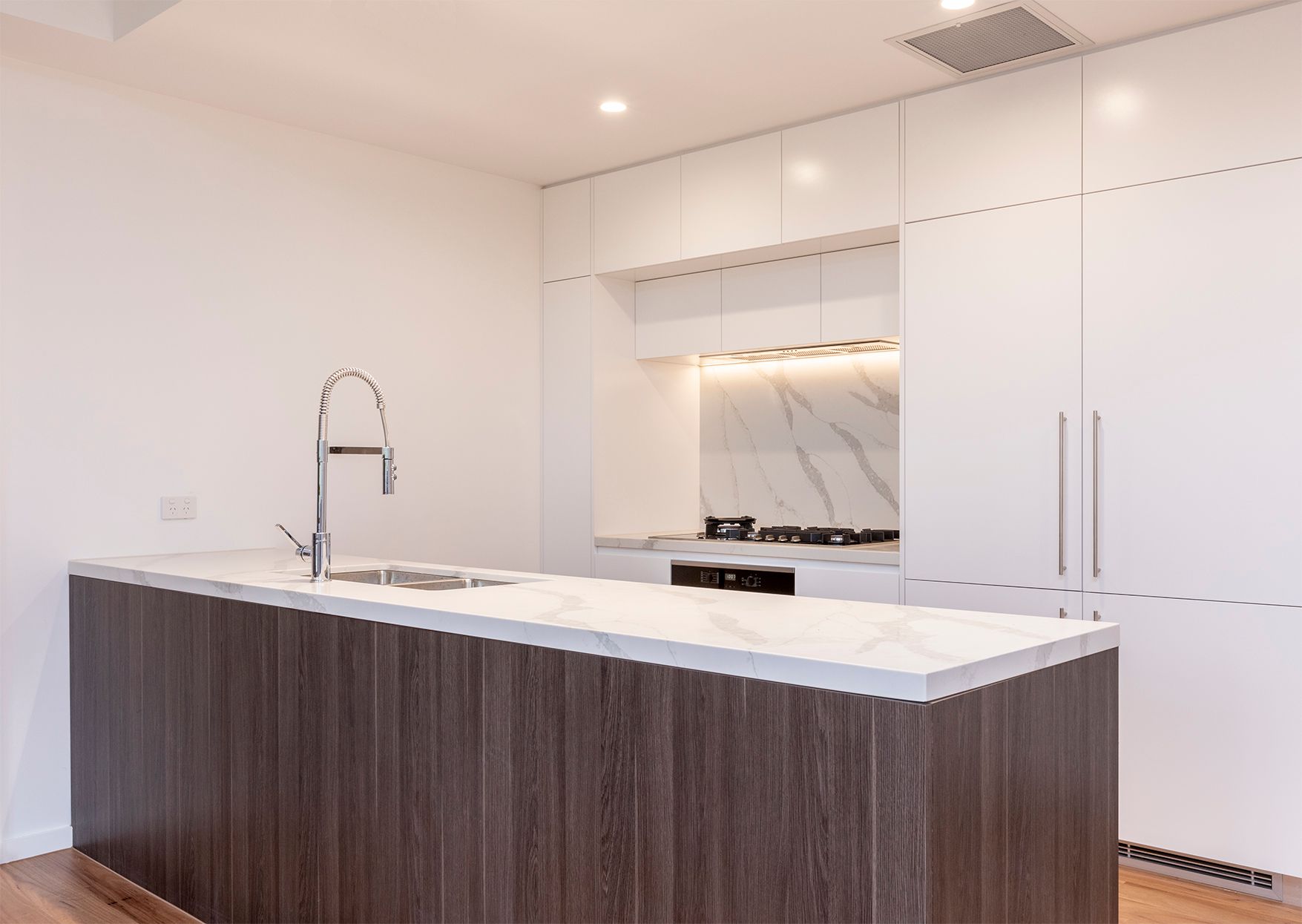 203/2-24 Mitchell Road, Alexandria, NSW 2015