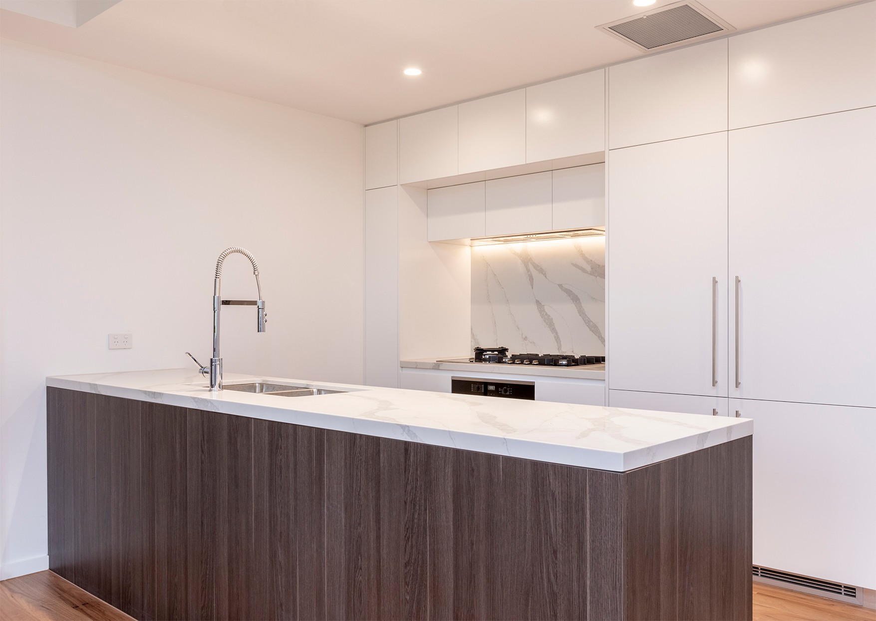 203/2-24 Mitchell Road, Alexandria, NSW 2015