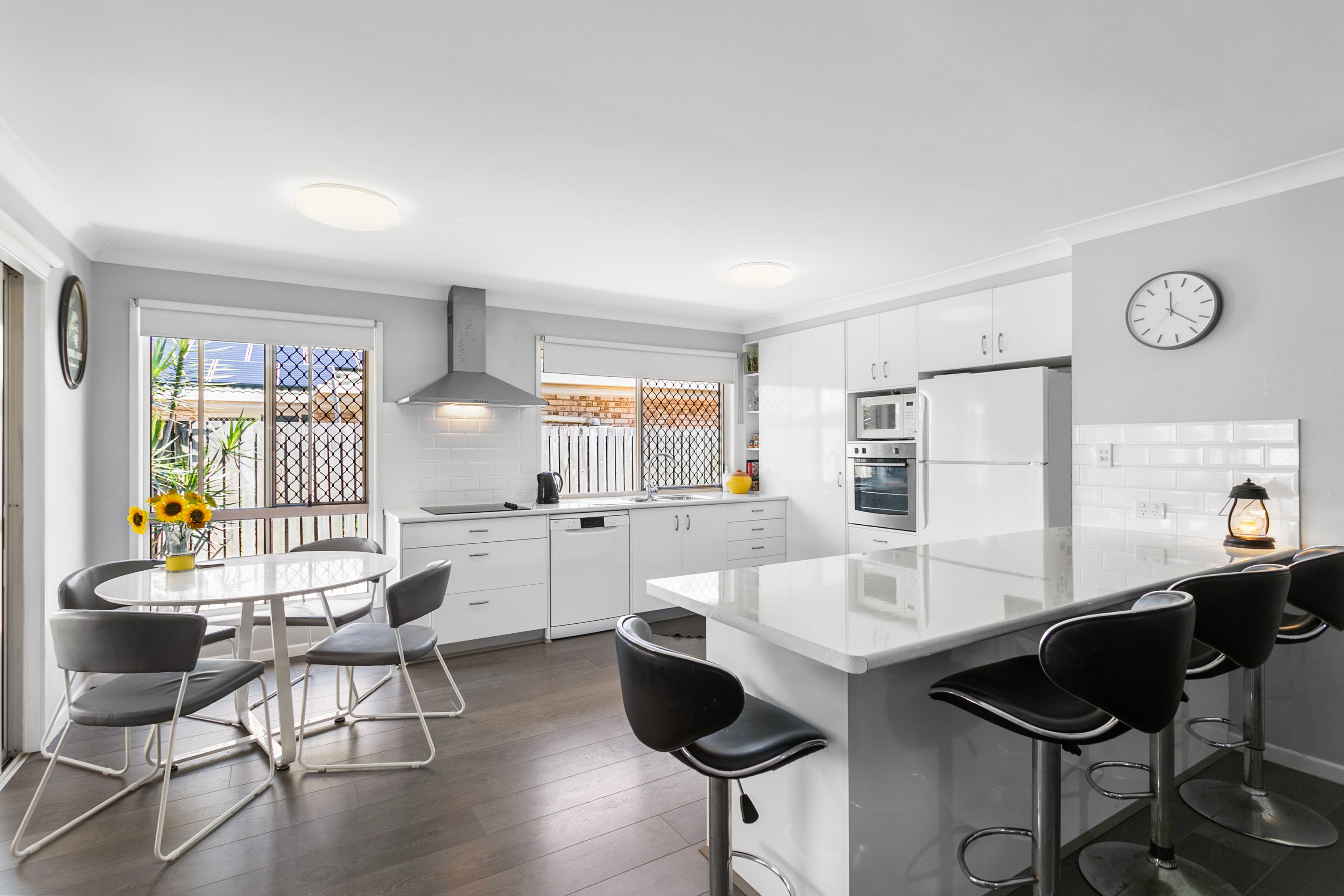 116 Coman Street North, Rothwell, QLD 4022