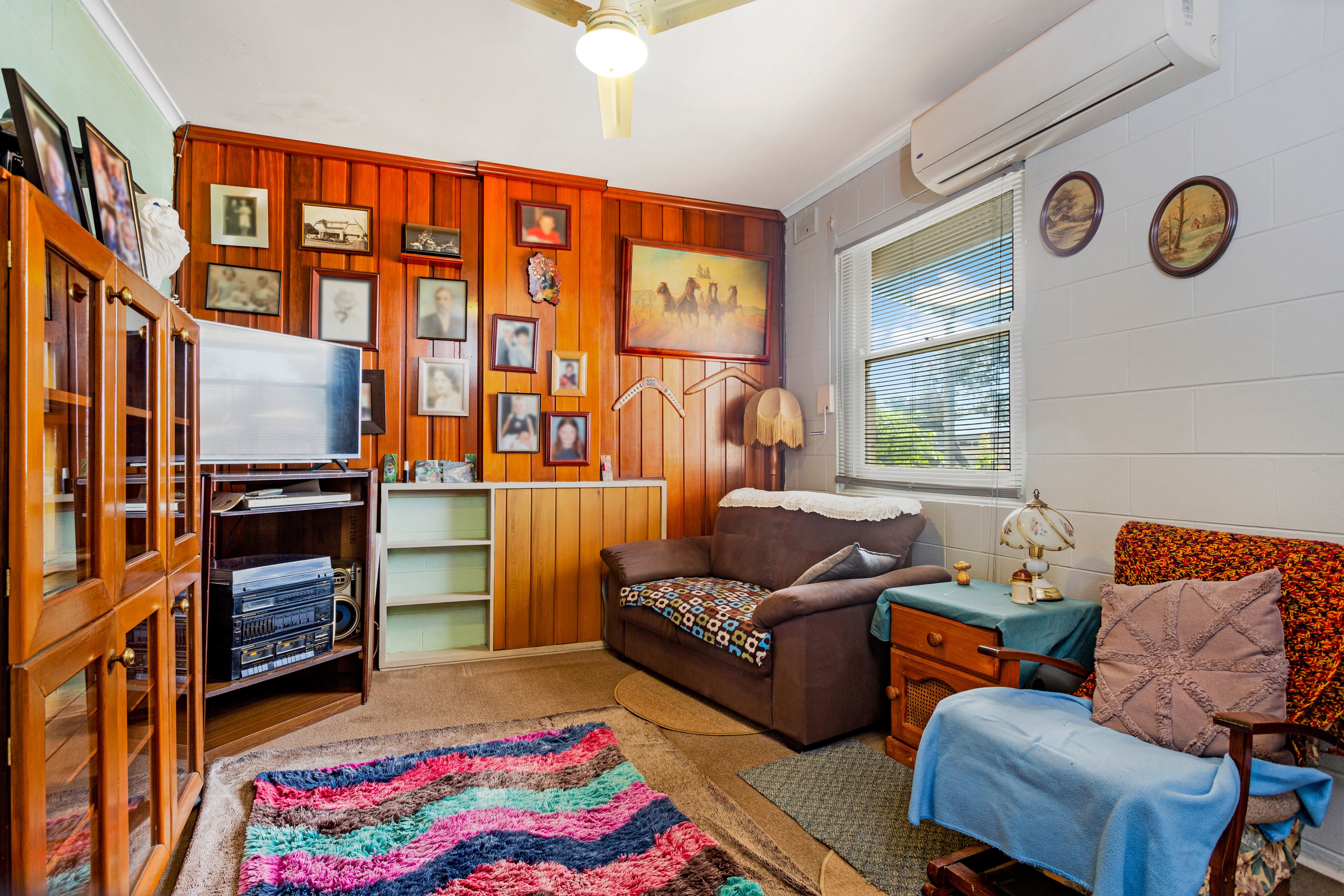 23 Arkaba Street, Taperoo, SA 5017