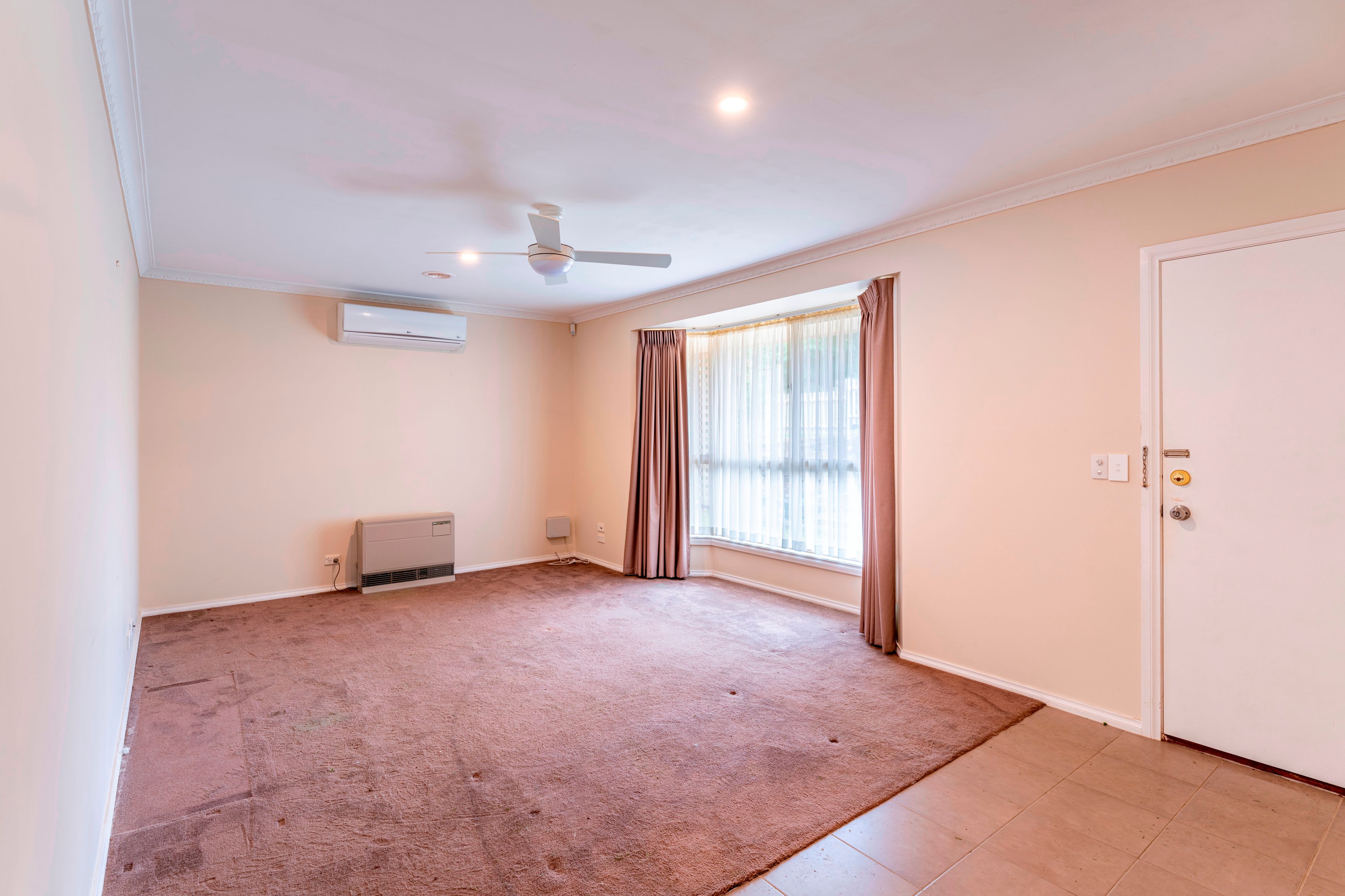 11/511 Nicholson Street, Black Hill, VIC 3350