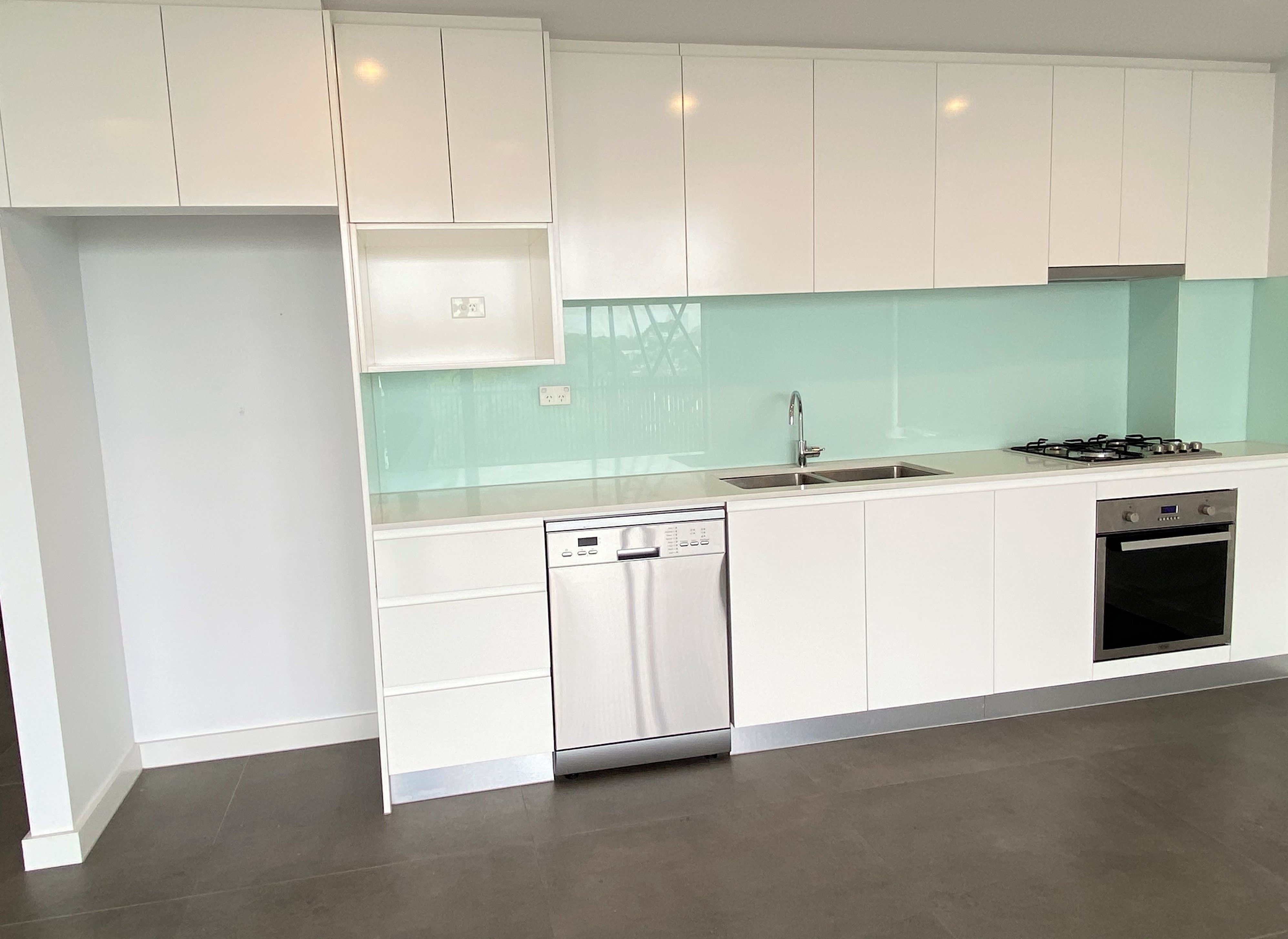 32/32-36 Underwood Road, Homebush, NSW 2140