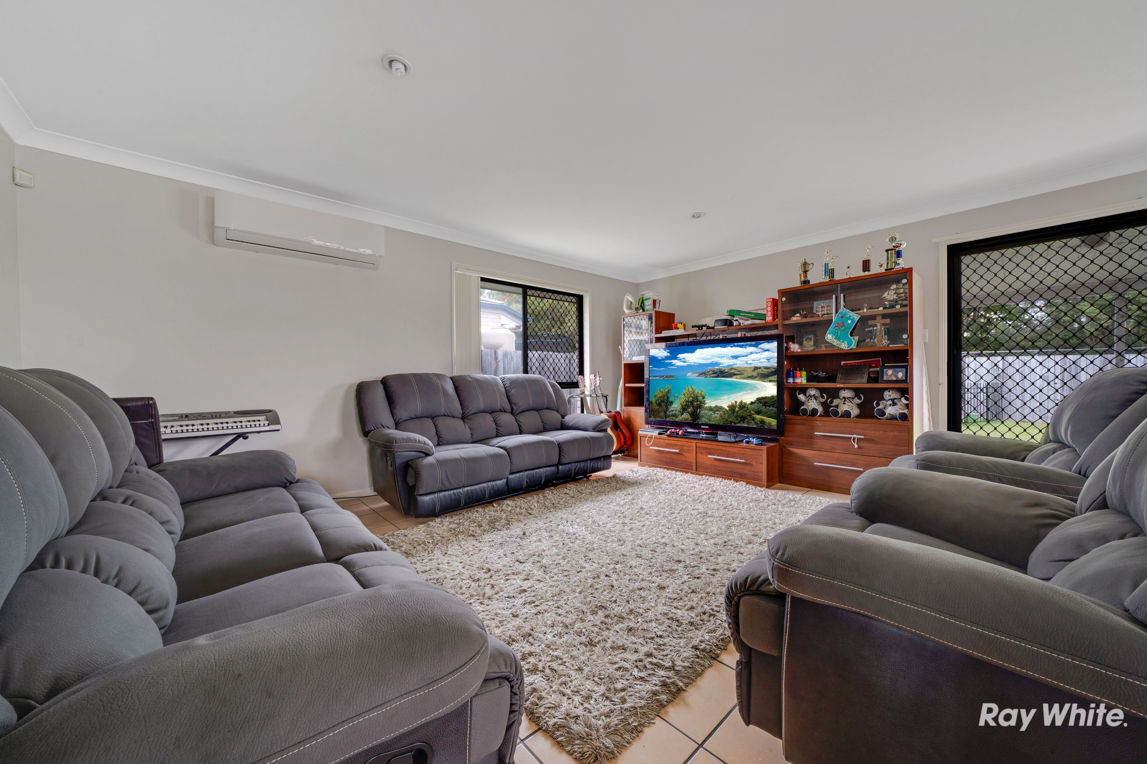 46 Blackbean Street, Marsden, QLD 4132
