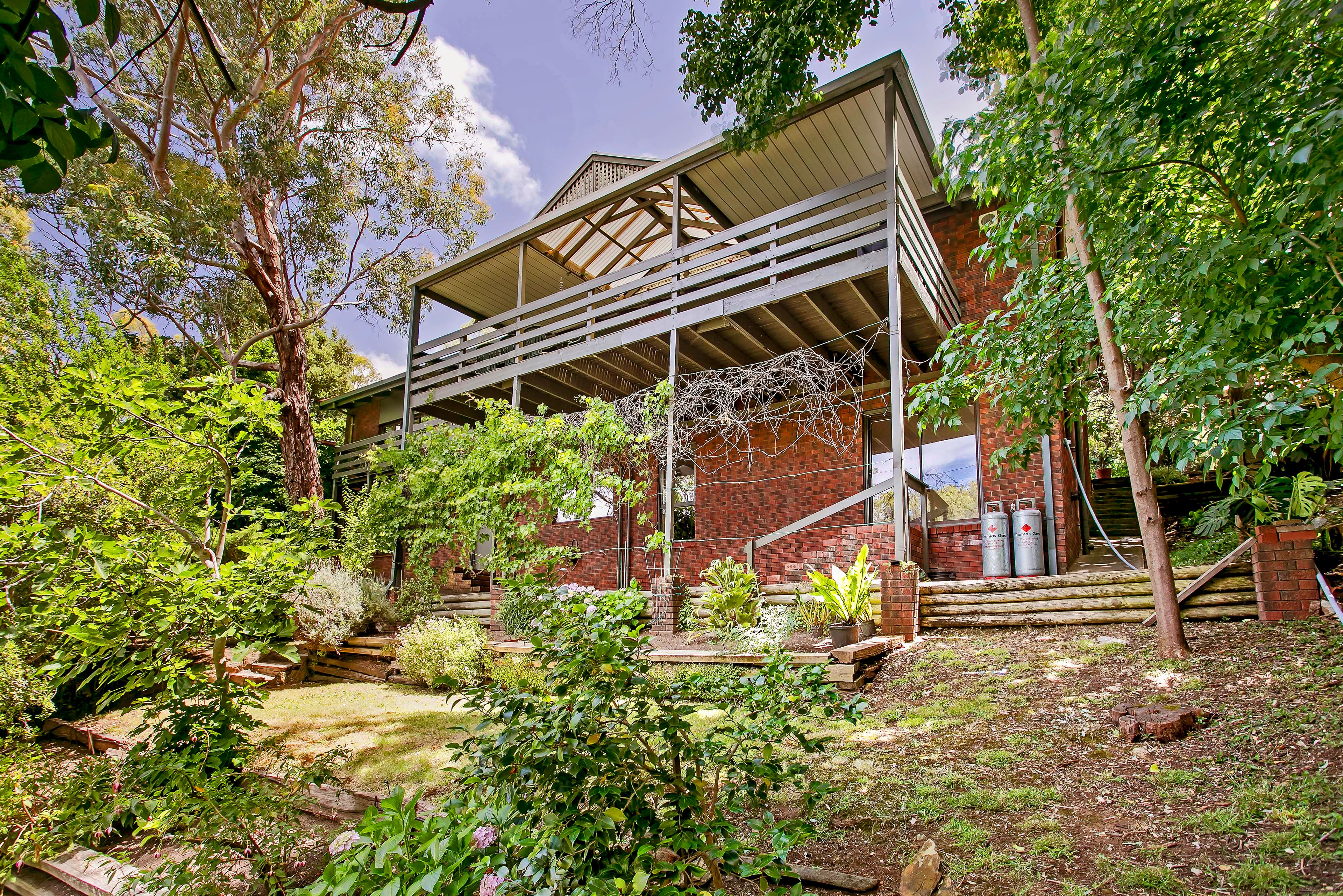 203 Coromandel Parade, Coromandel Valley, SA 5051