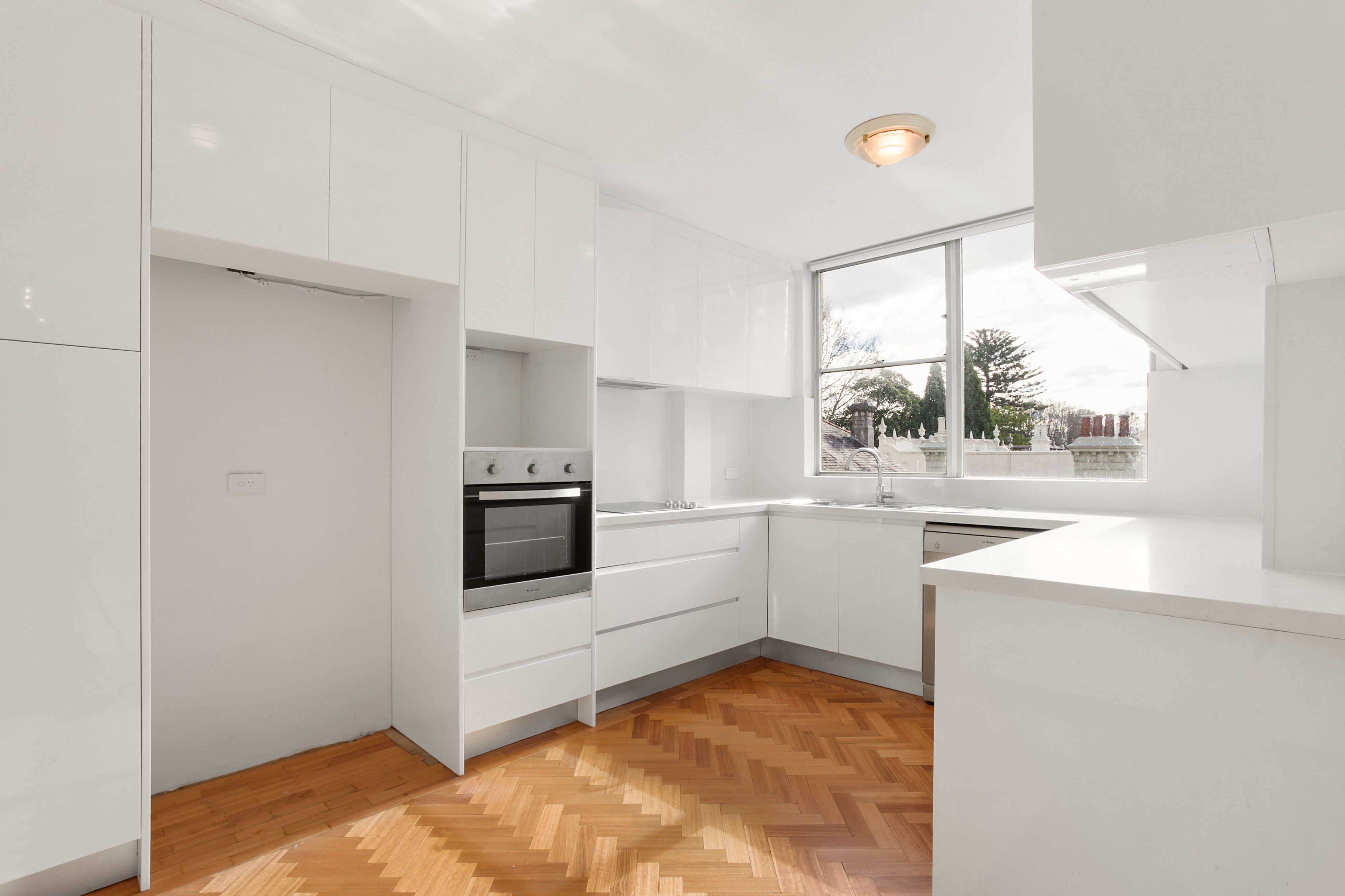 9/67 Ocean Street, Woollahra, NSW 2025