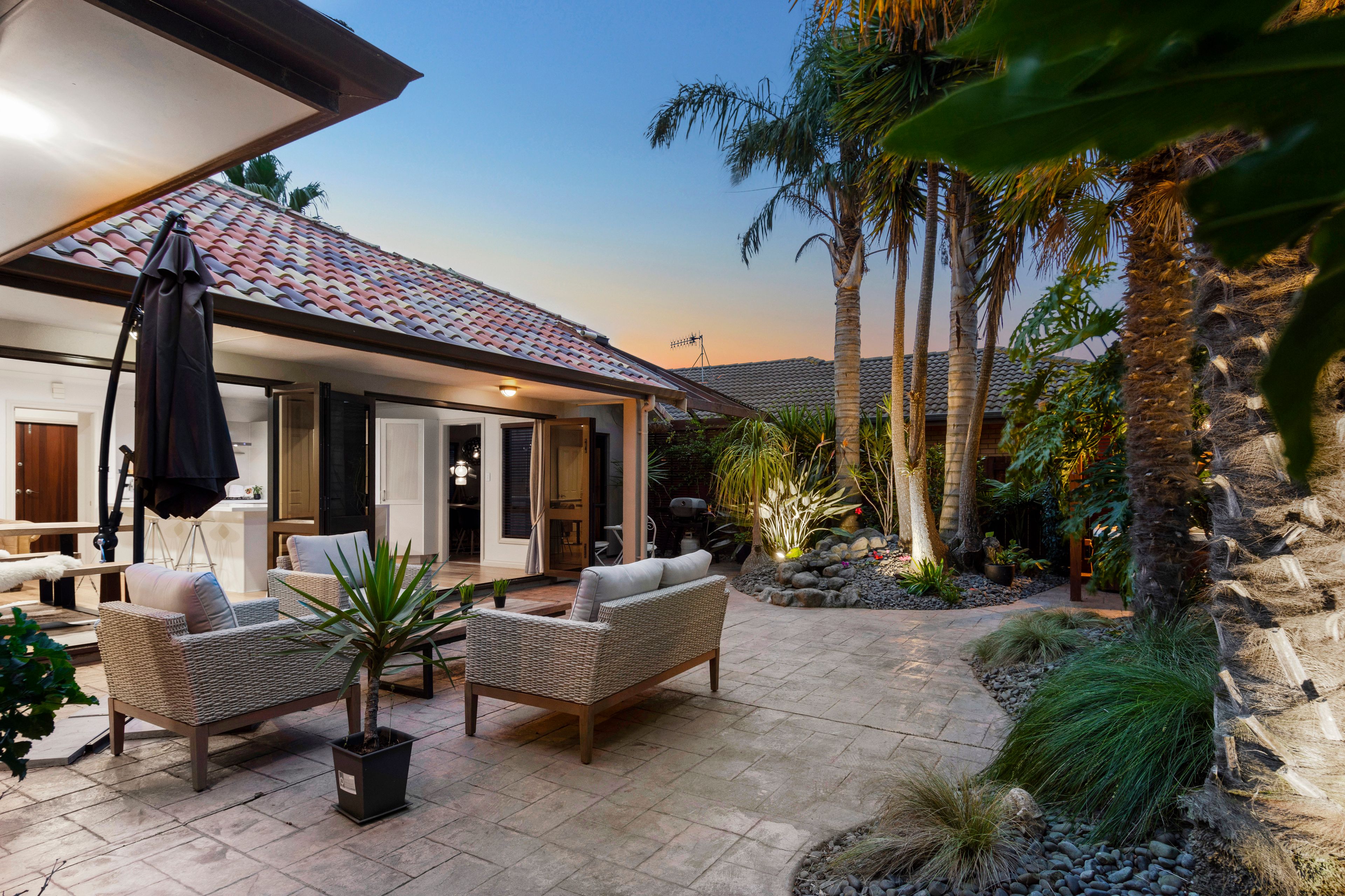 31 Sorrento Key, Papamoa, Tauranga City