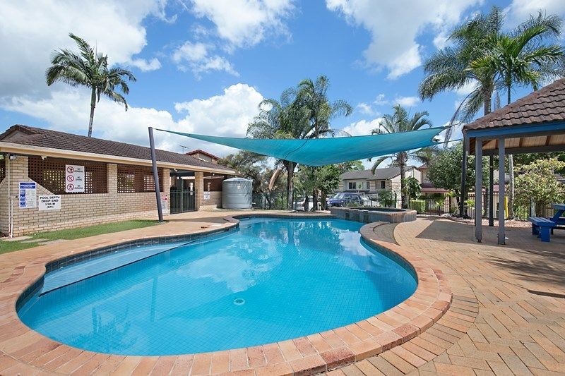 6/10 Diamond Street, Slacks Creek, QLD 4127