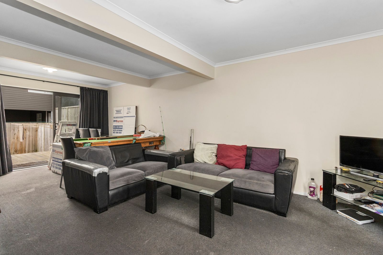 1/50 Helena Road, Hillcrest, Hamilton City