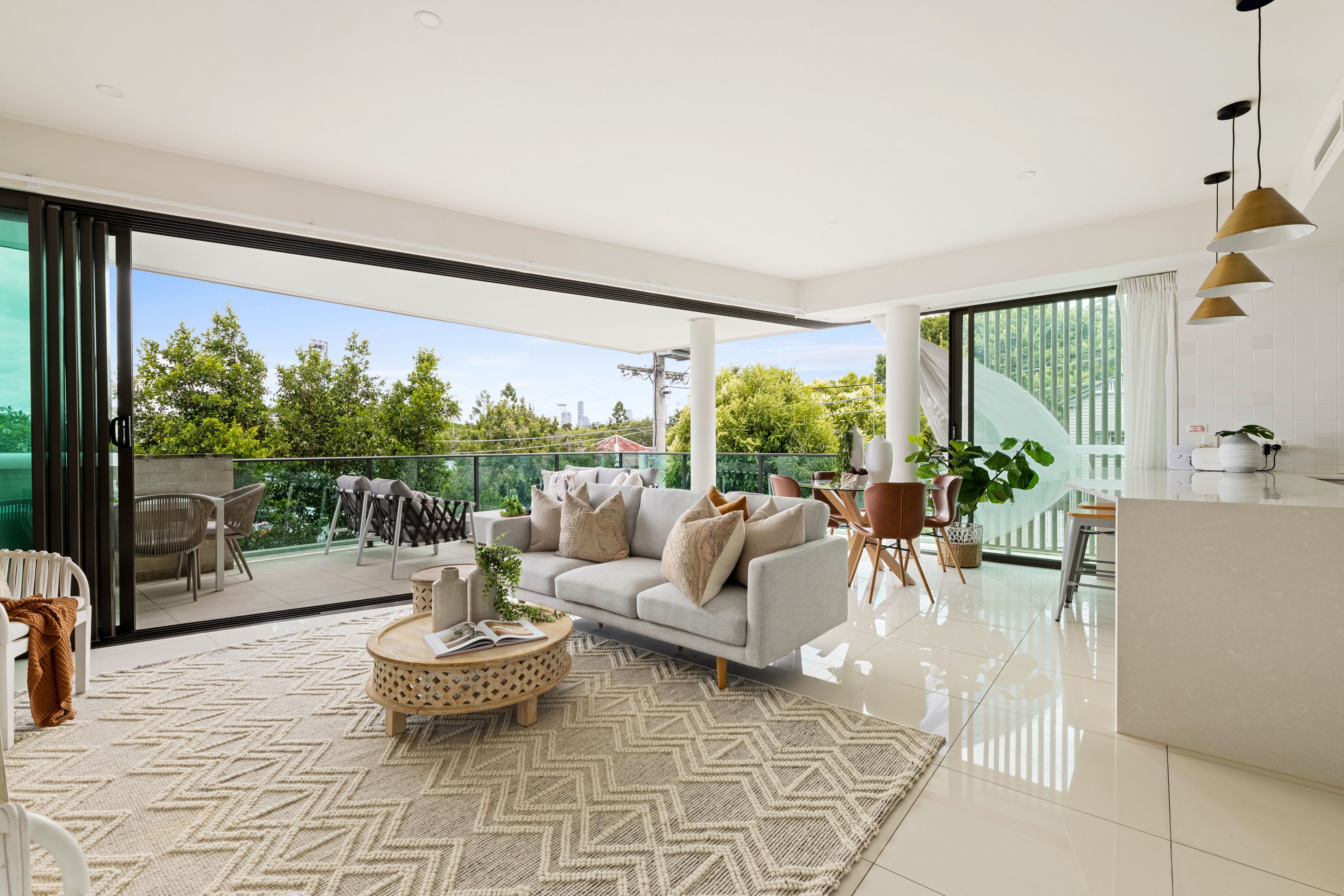 19 Princess Street, Bulimba QLD 4171