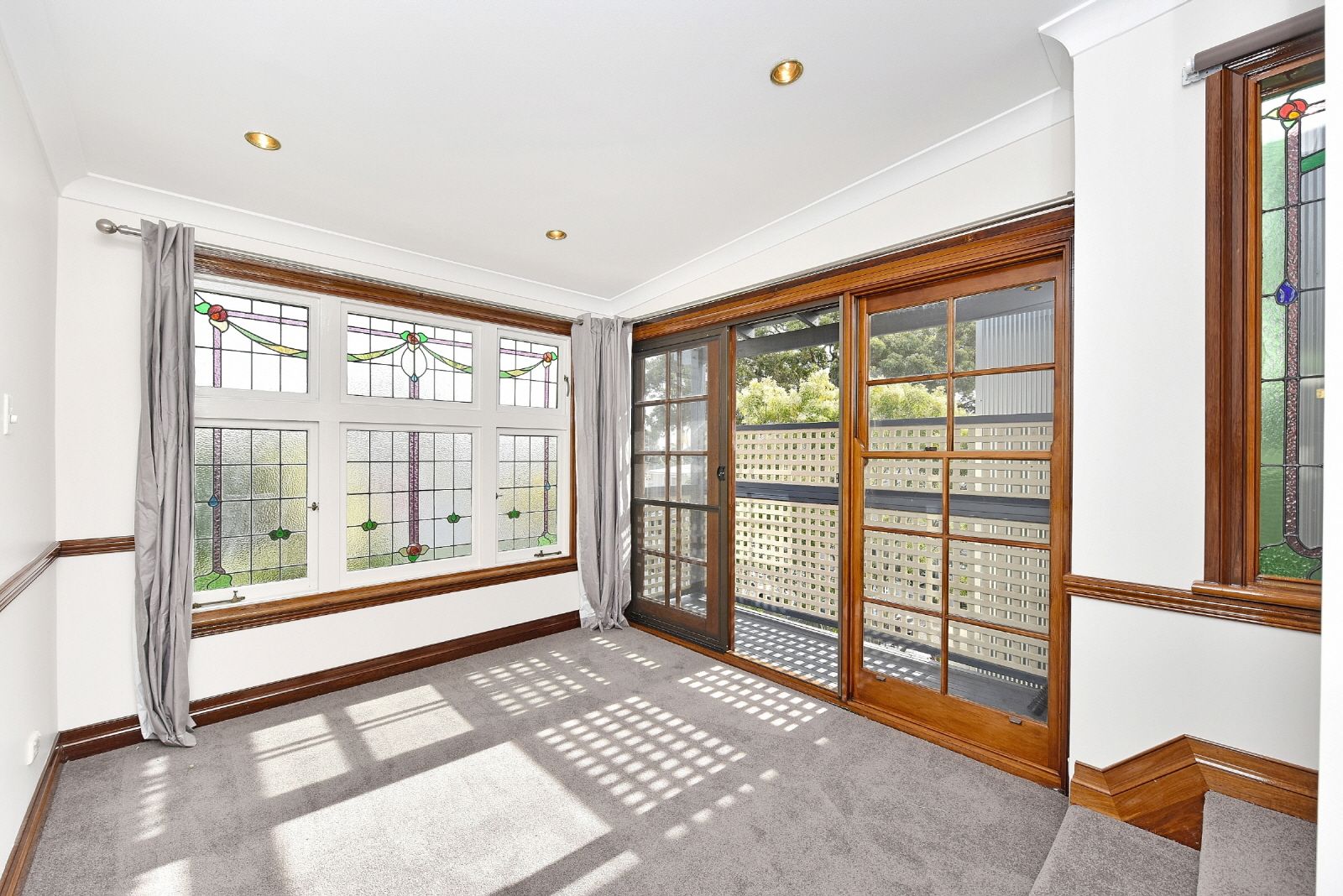 52 Junior Street, Leichhardt, NSW 2040