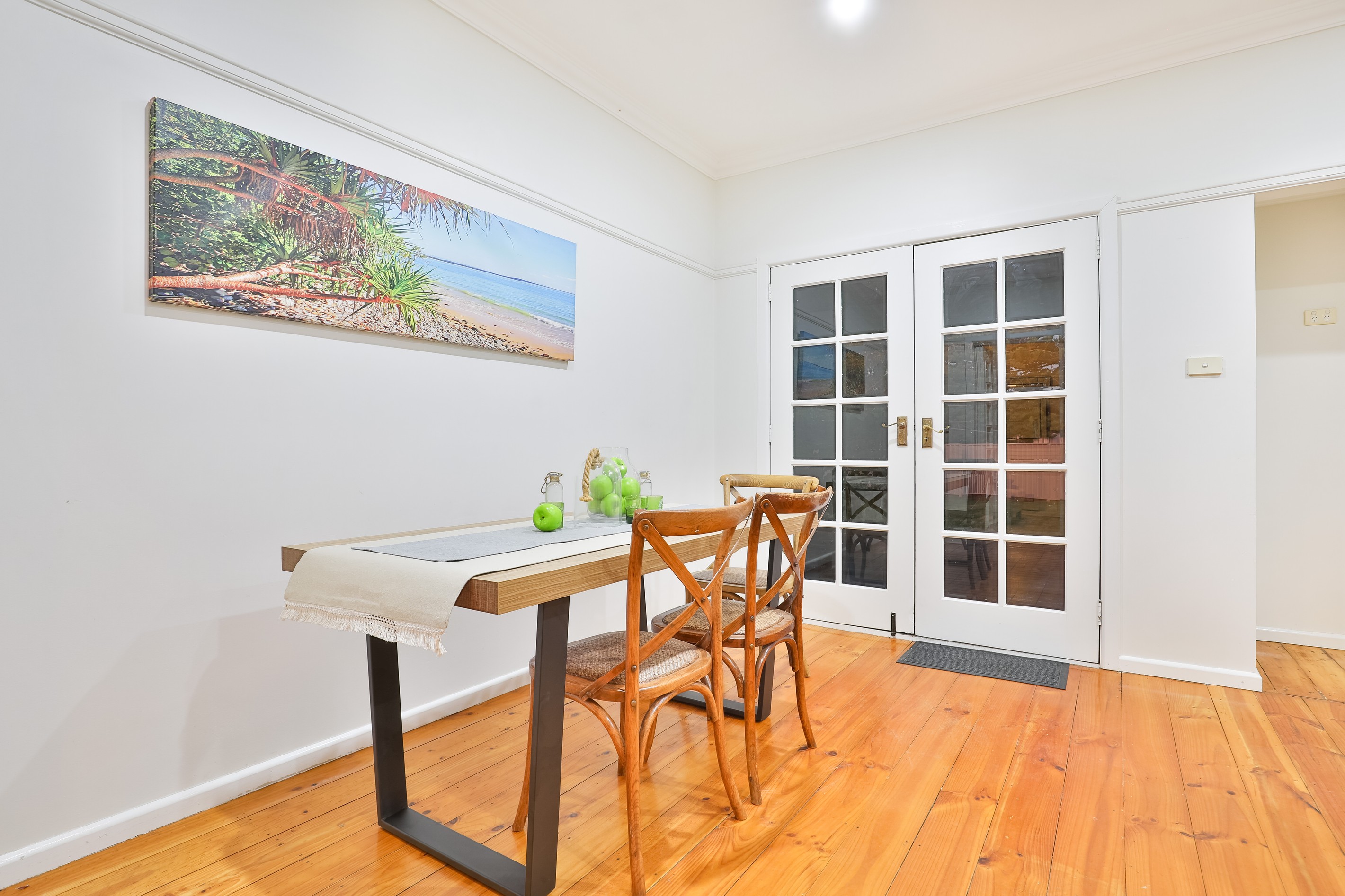 224 Ninth Street, Mildura, VIC 3500