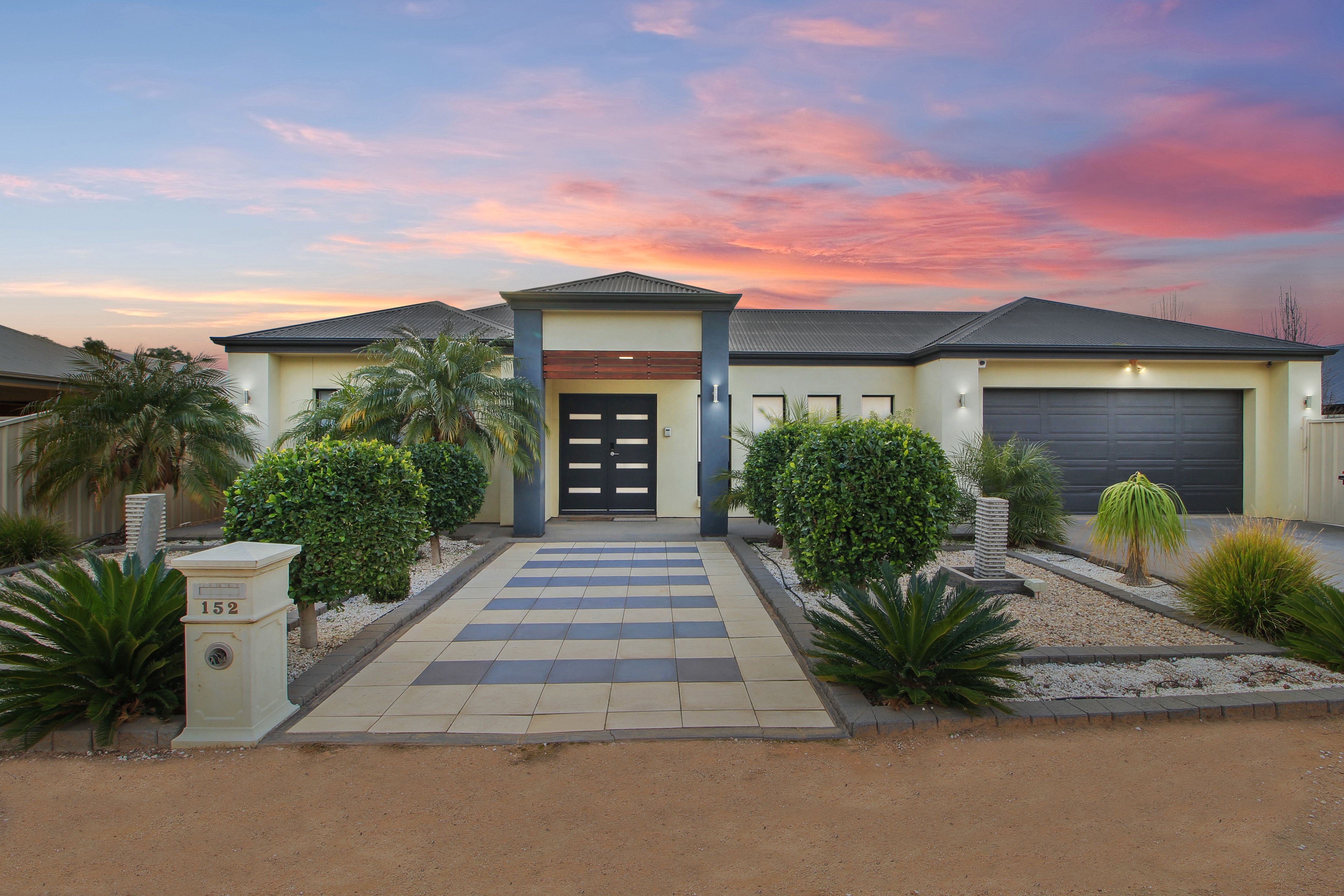 152 Pyap Street, Renmark SA 5341