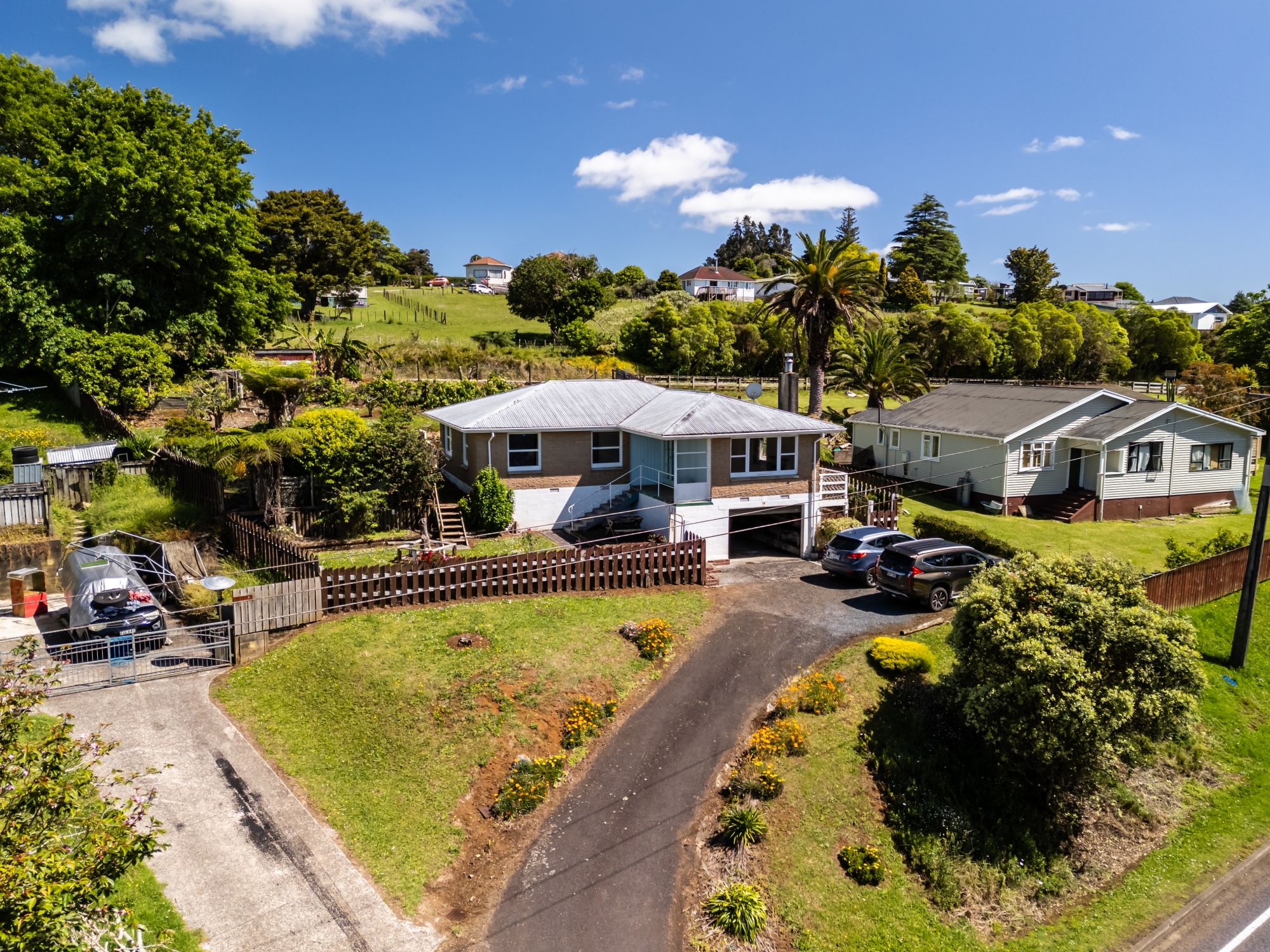 10 Taheke Road, Kaikohe, Far North District
