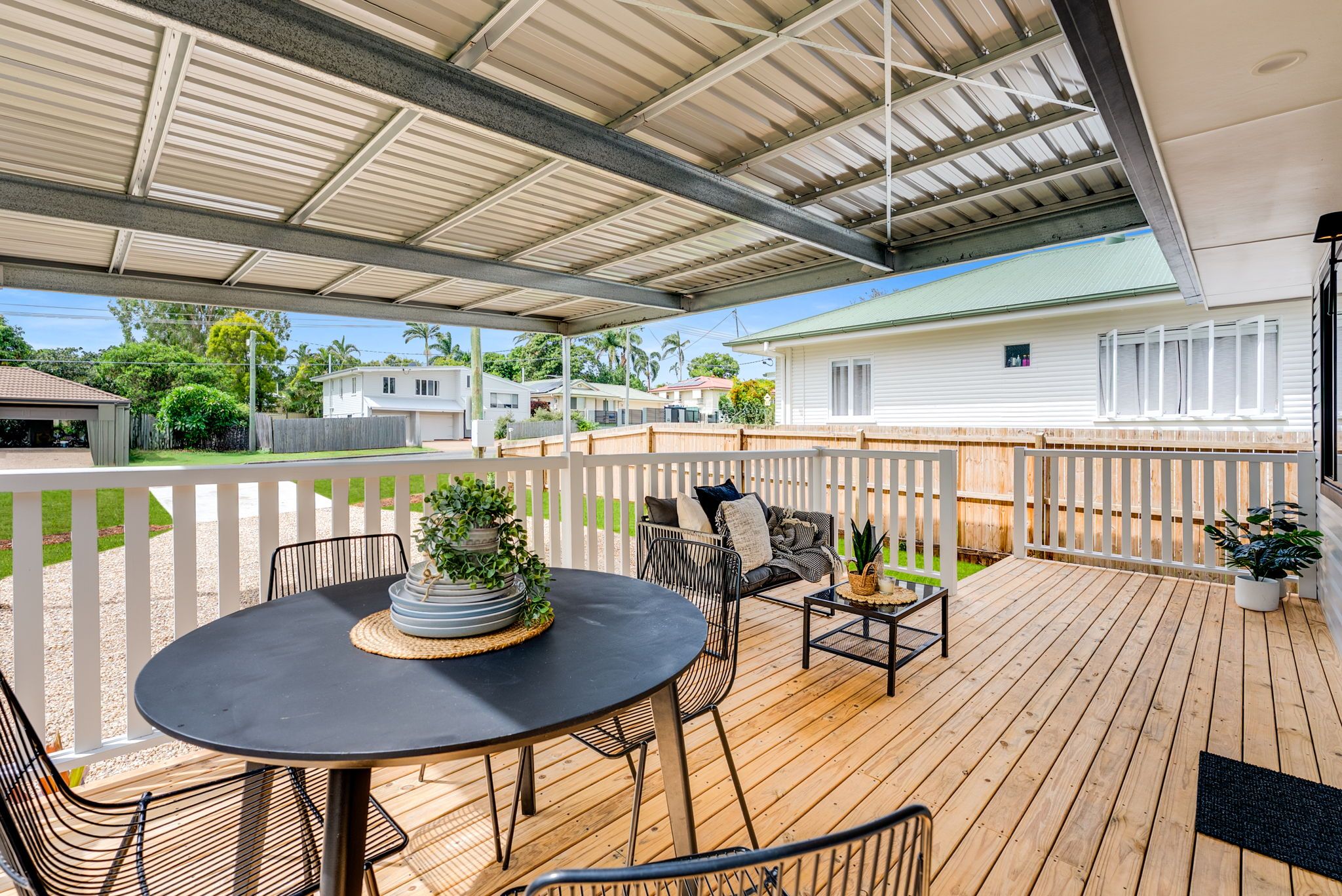 26 Hayes Street, Raceview, QLD 4305