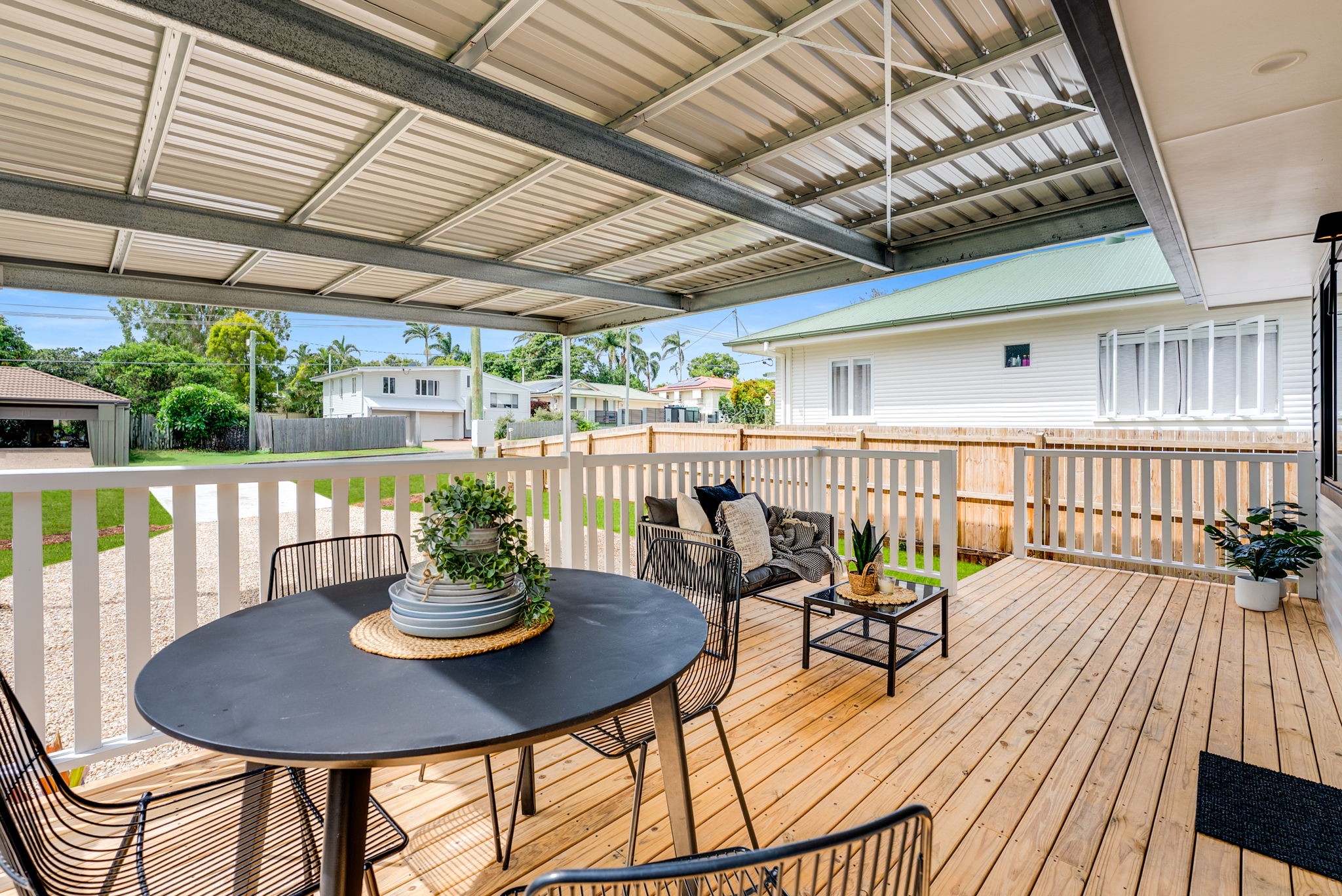 26 Hayes Street, Raceview, QLD 4305