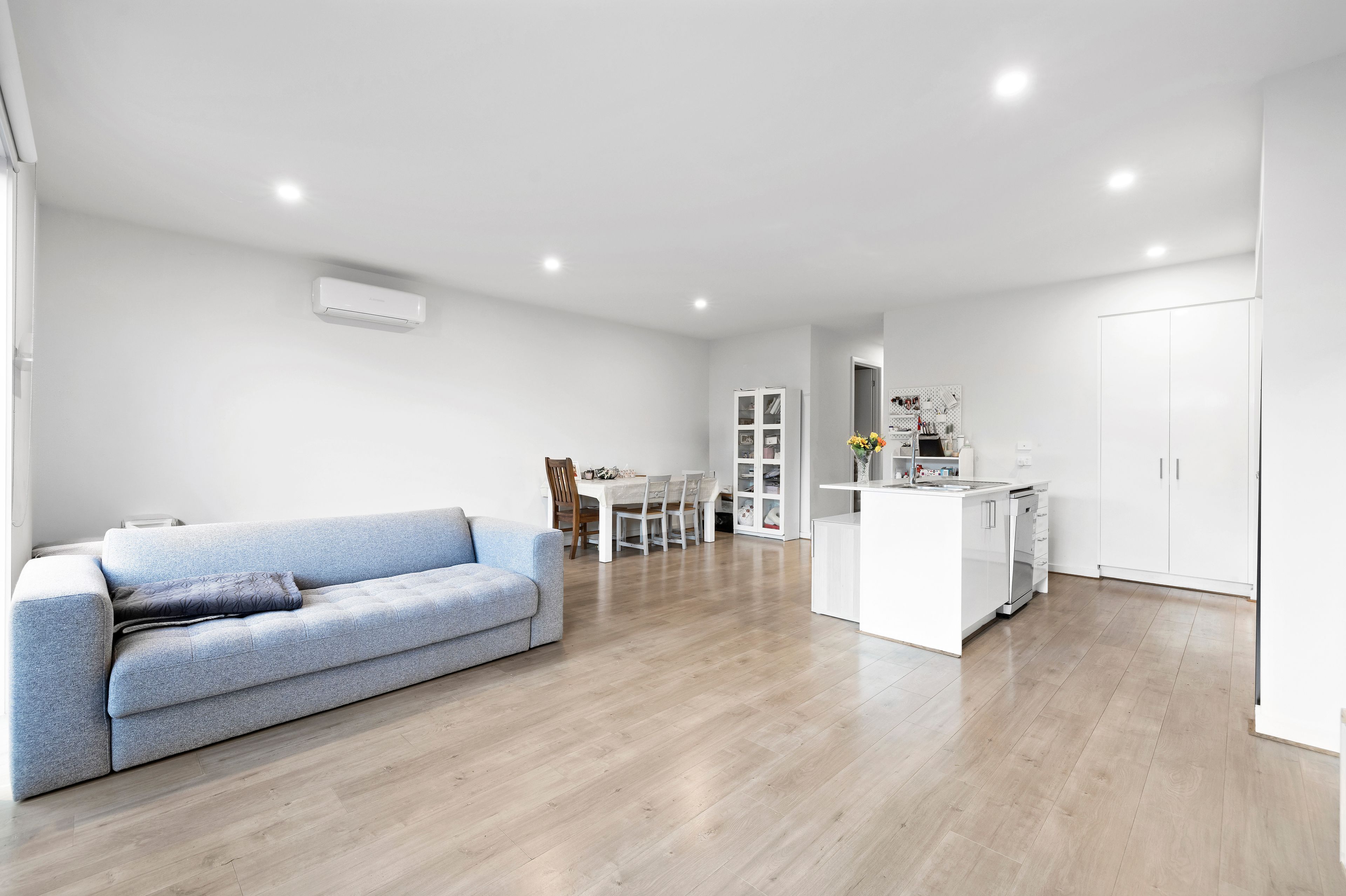 135 Willow Glen Boulevard, Cranbourne, VIC 3977