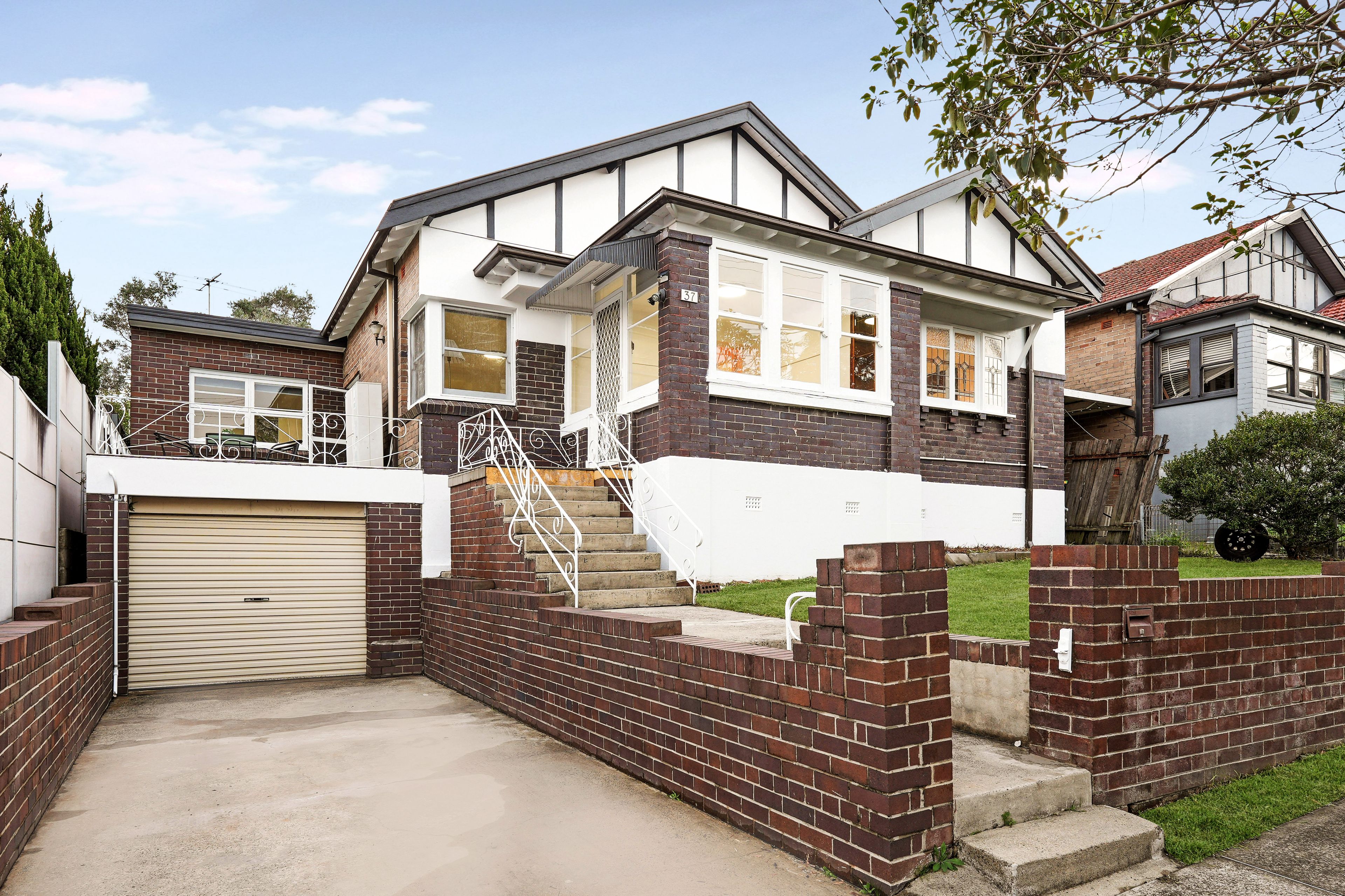 37 Patrick Street — photo 11 of 11