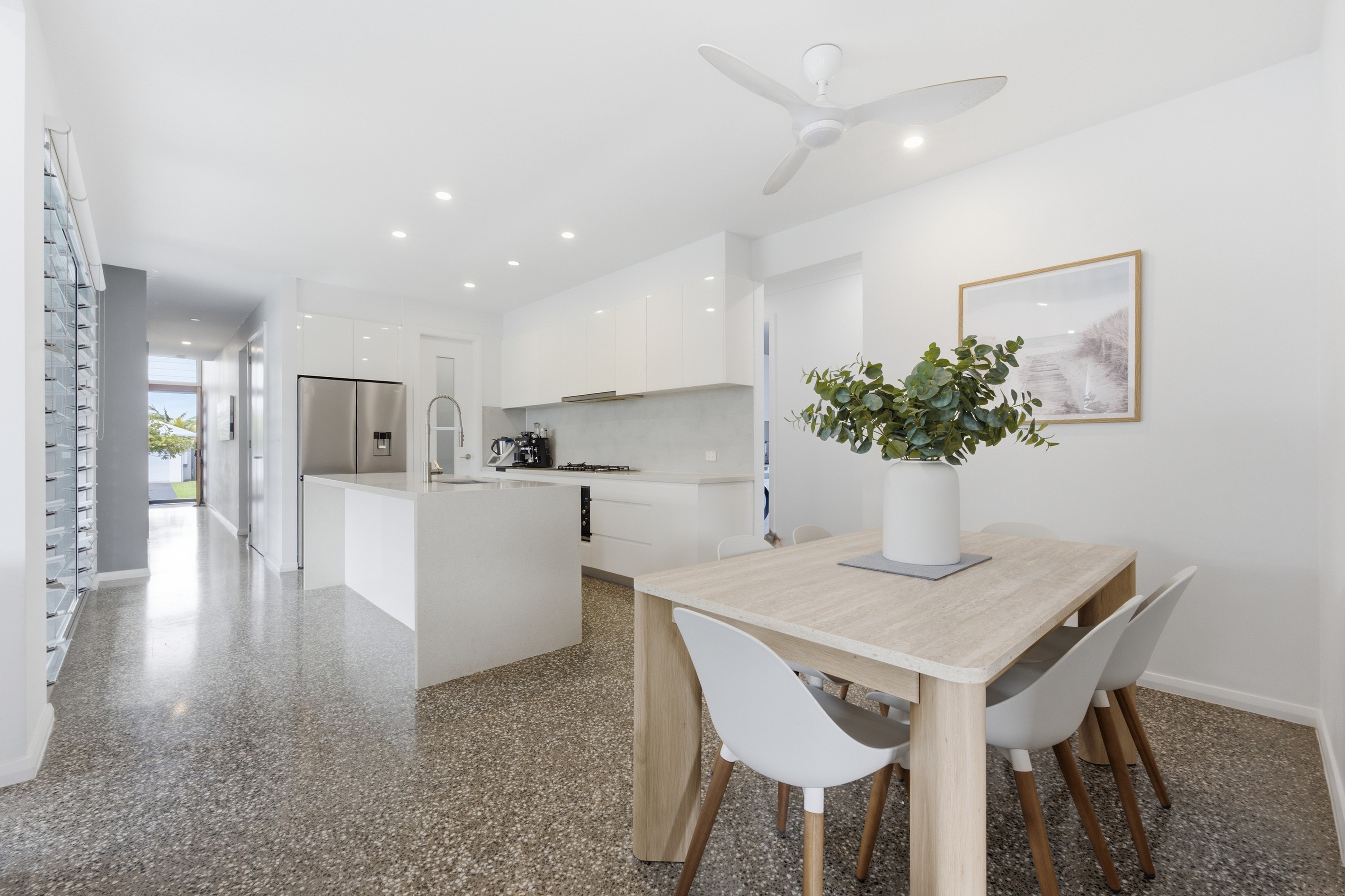 17 Master Circuit, Trinity Beach, QLD 4879