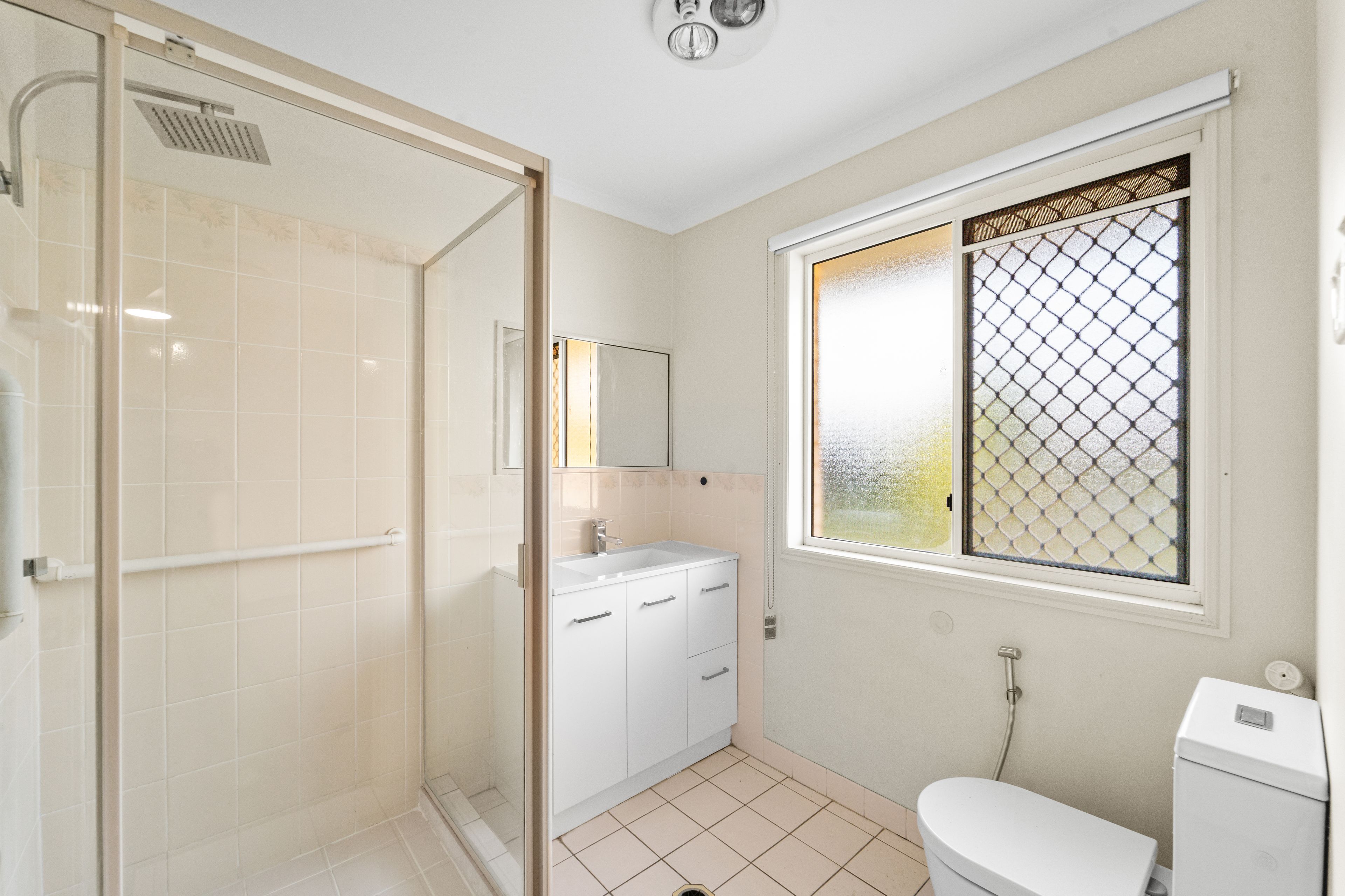6 Cassia Place — photo 13 of 21