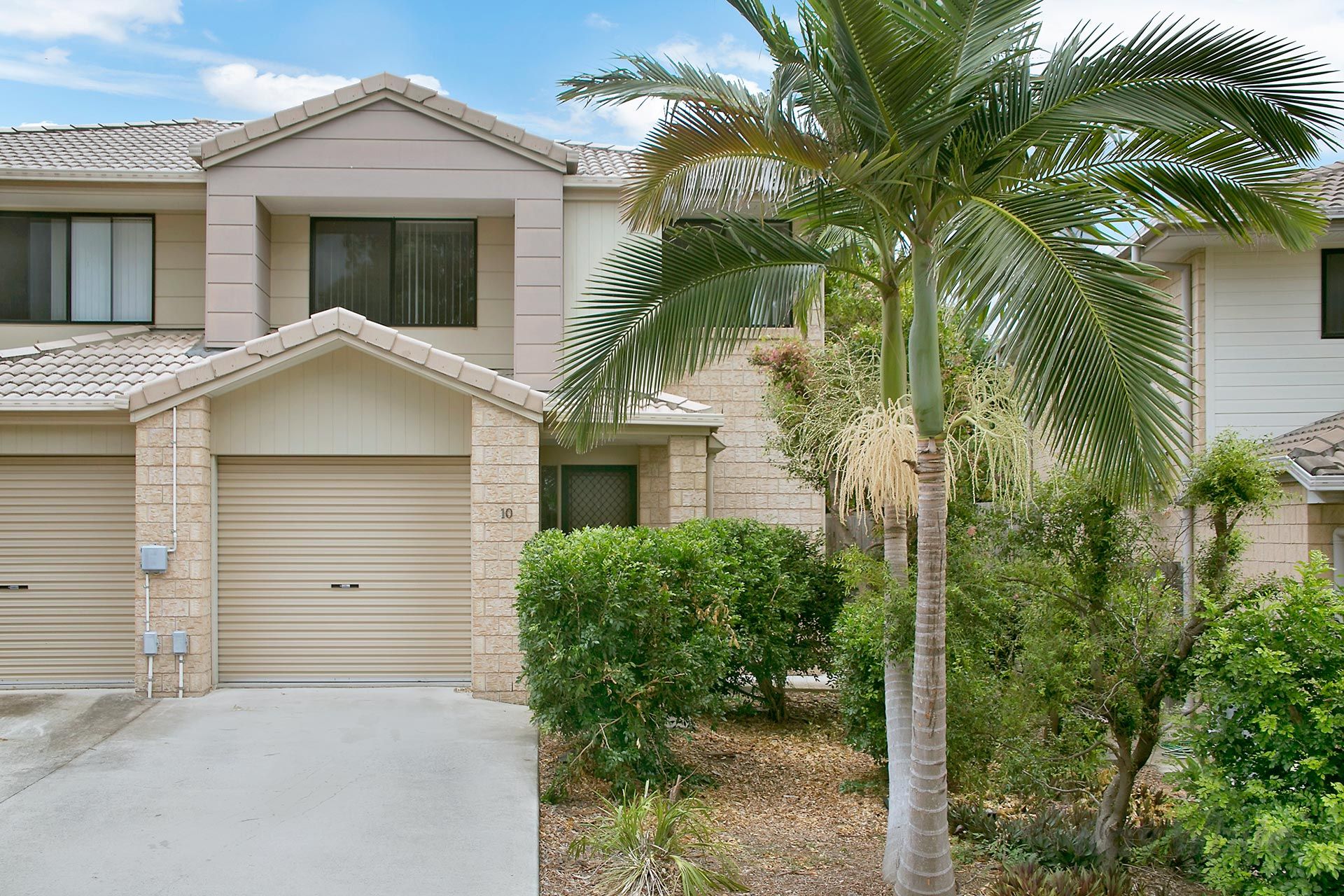 18 Diane Court, Calamvale QLD 4116