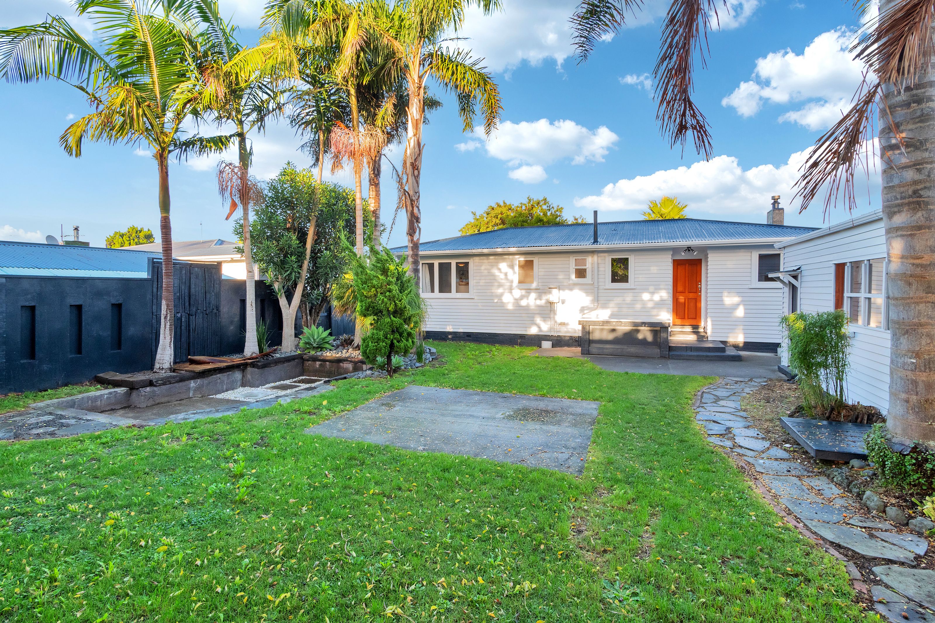 10 Salas Place, Papakura, Papakura