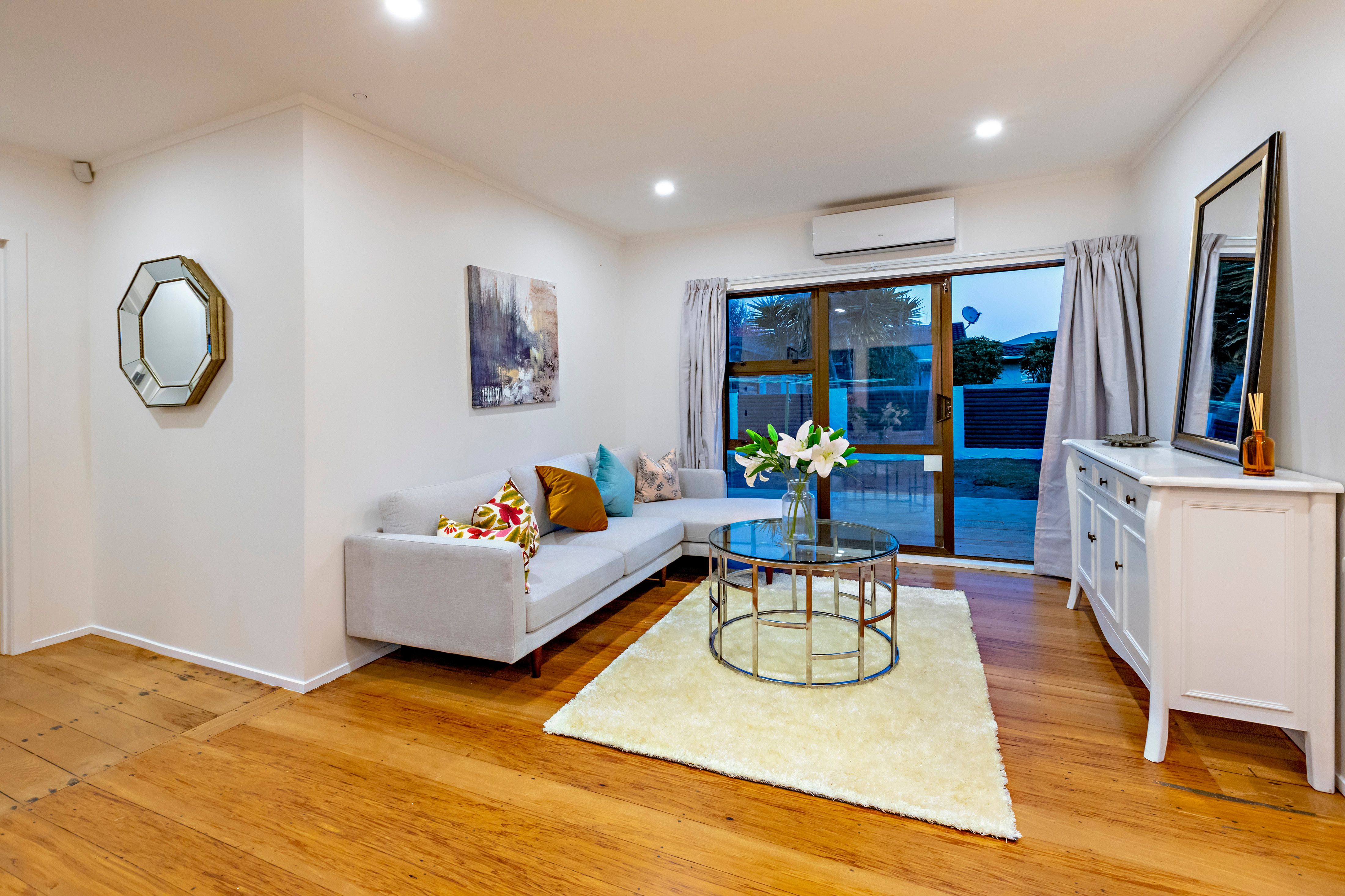 6b Roys Road, Weymouth, Manukau City