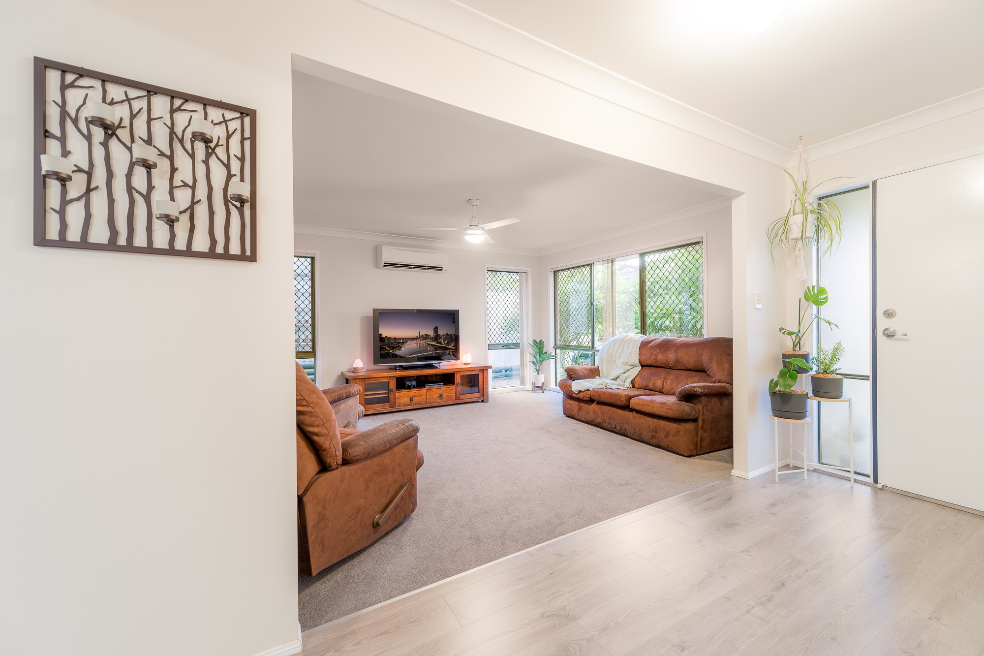 40 Aberdeen Crescent, Kuraby, QLD 4112