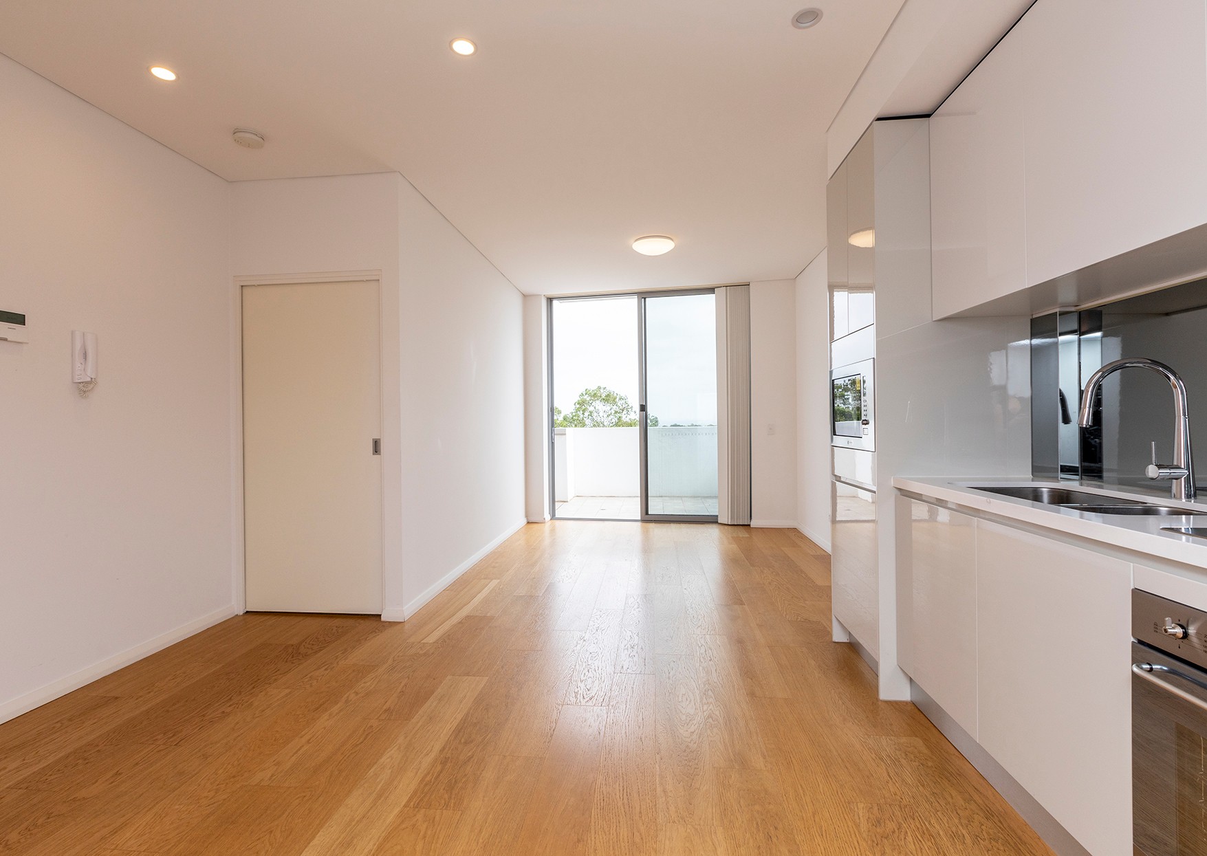 406/1 Victoria Street, Ashfield, NSW 2131