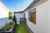 16 Bourne Crescent photo 13