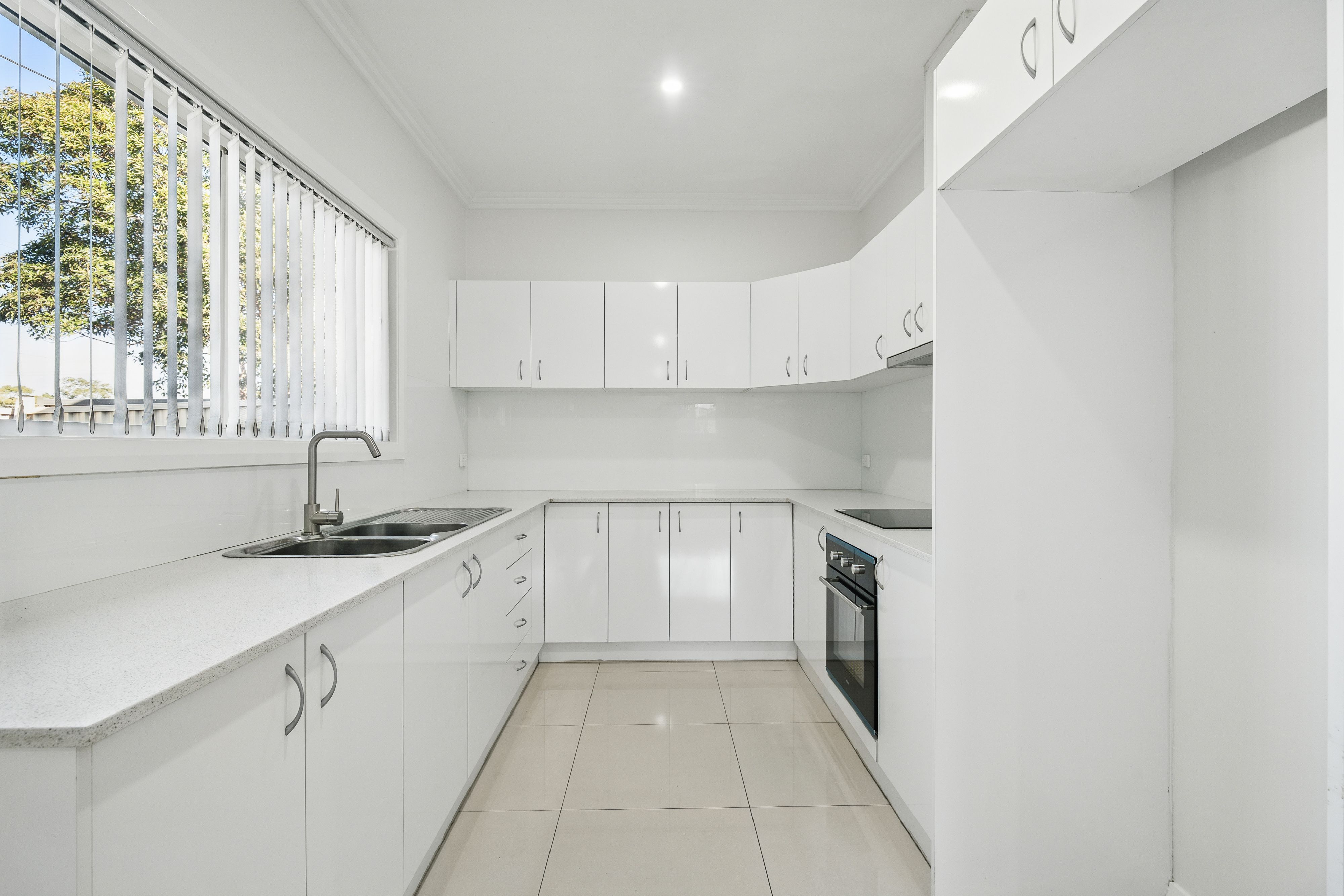 46A Marsden Road, St Marys, NSW 2760