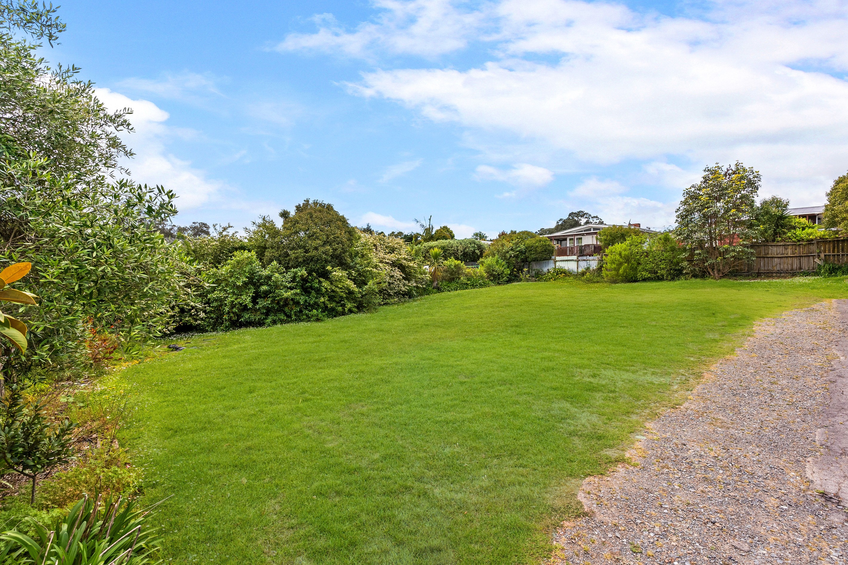 2/256A Blockhouse Bay Road, Avondale, Auckland City