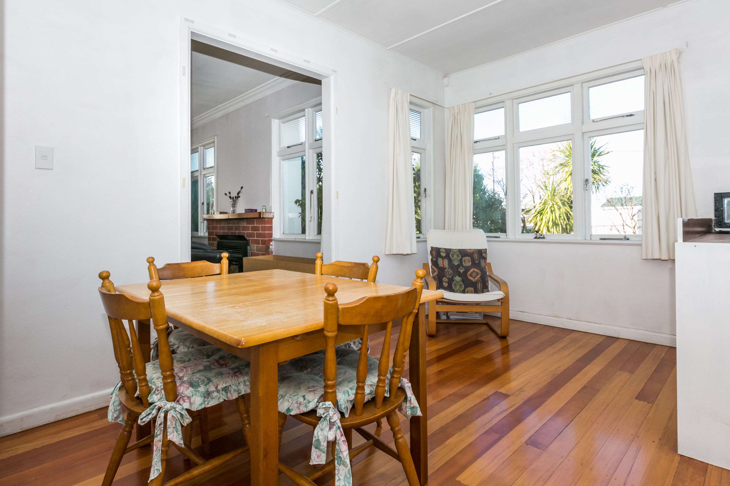 1 Anderson Road, Taradale, Napier City