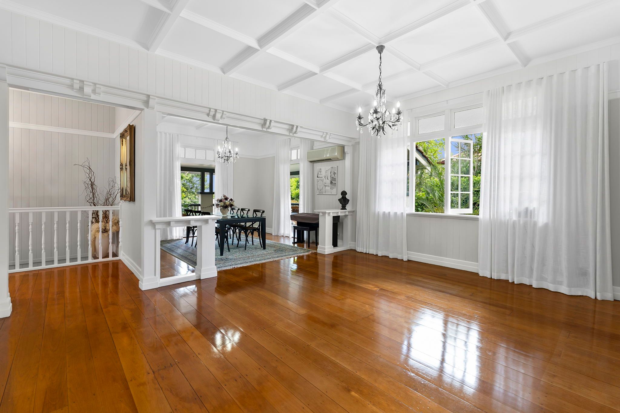 193 Dewar Terrace — photo 5 of 29