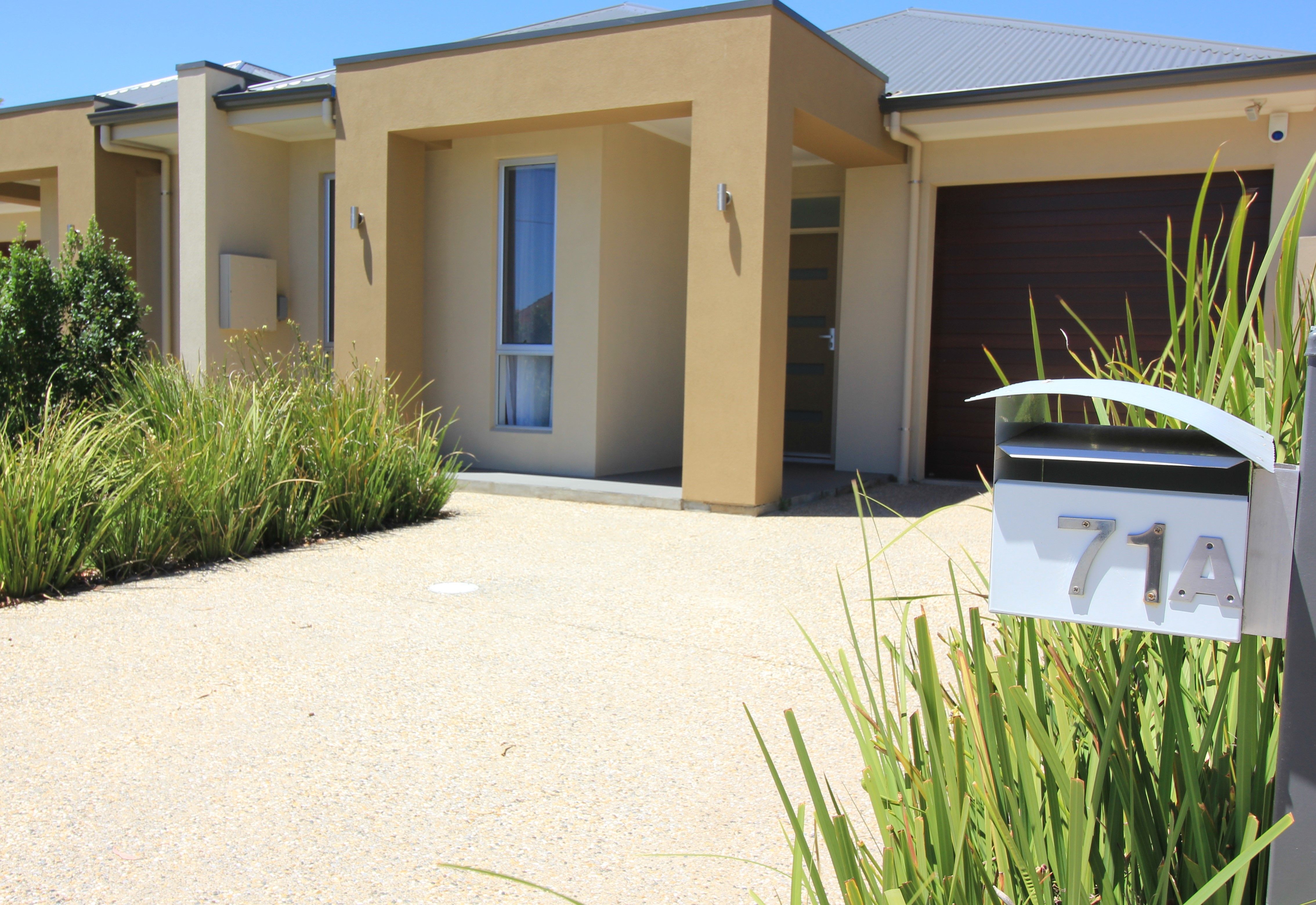 71a Glyde Street, Albert Park, SA 5014