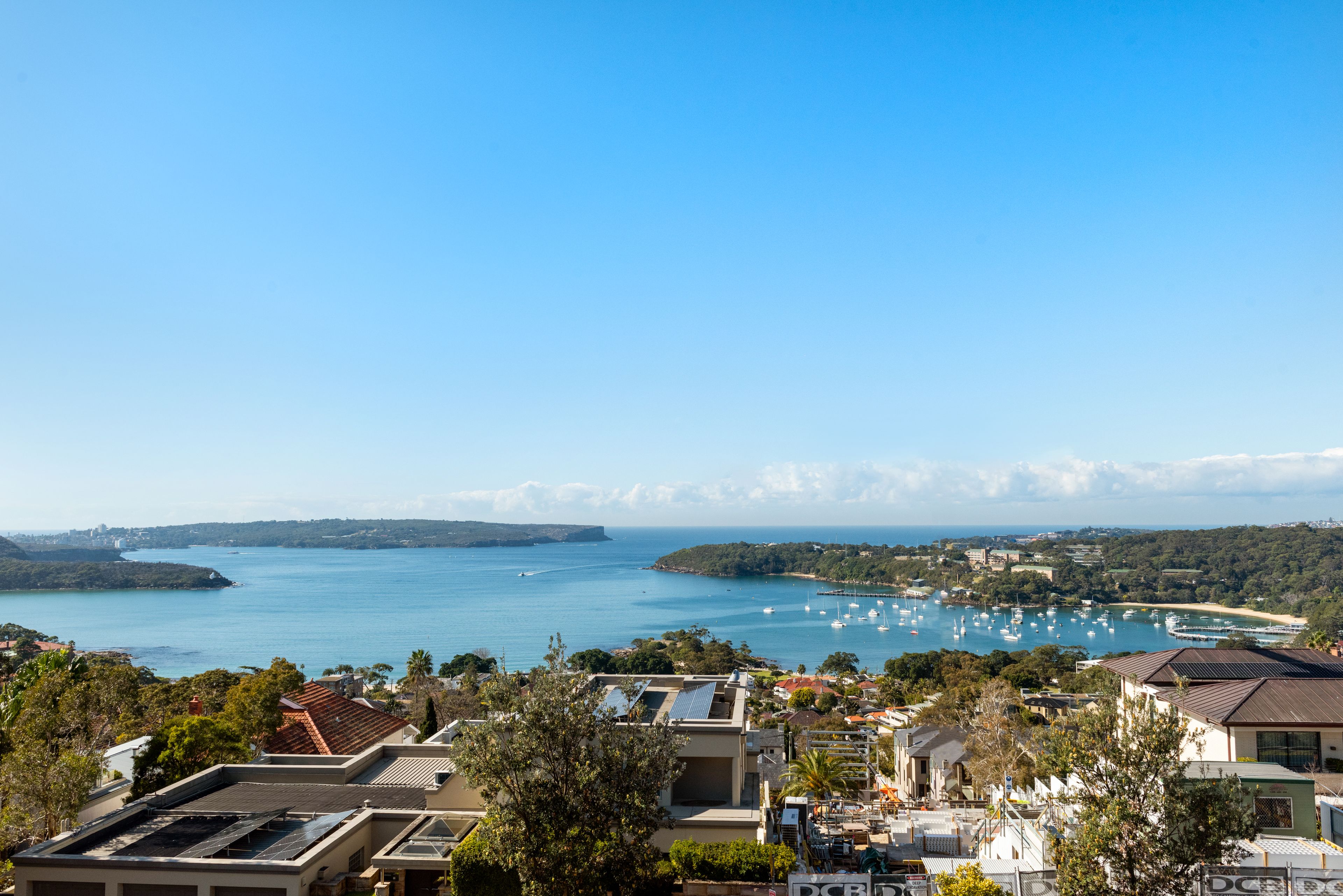 5/25 Moruben Road, Mosman, NSW 2088