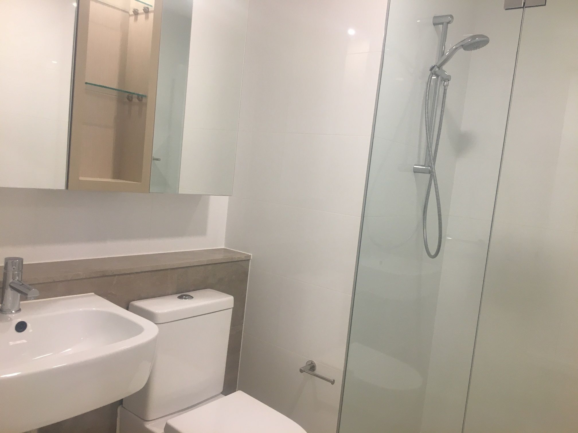 12/9 Mooltan Avenue, Macquarie Park, NSW 2113