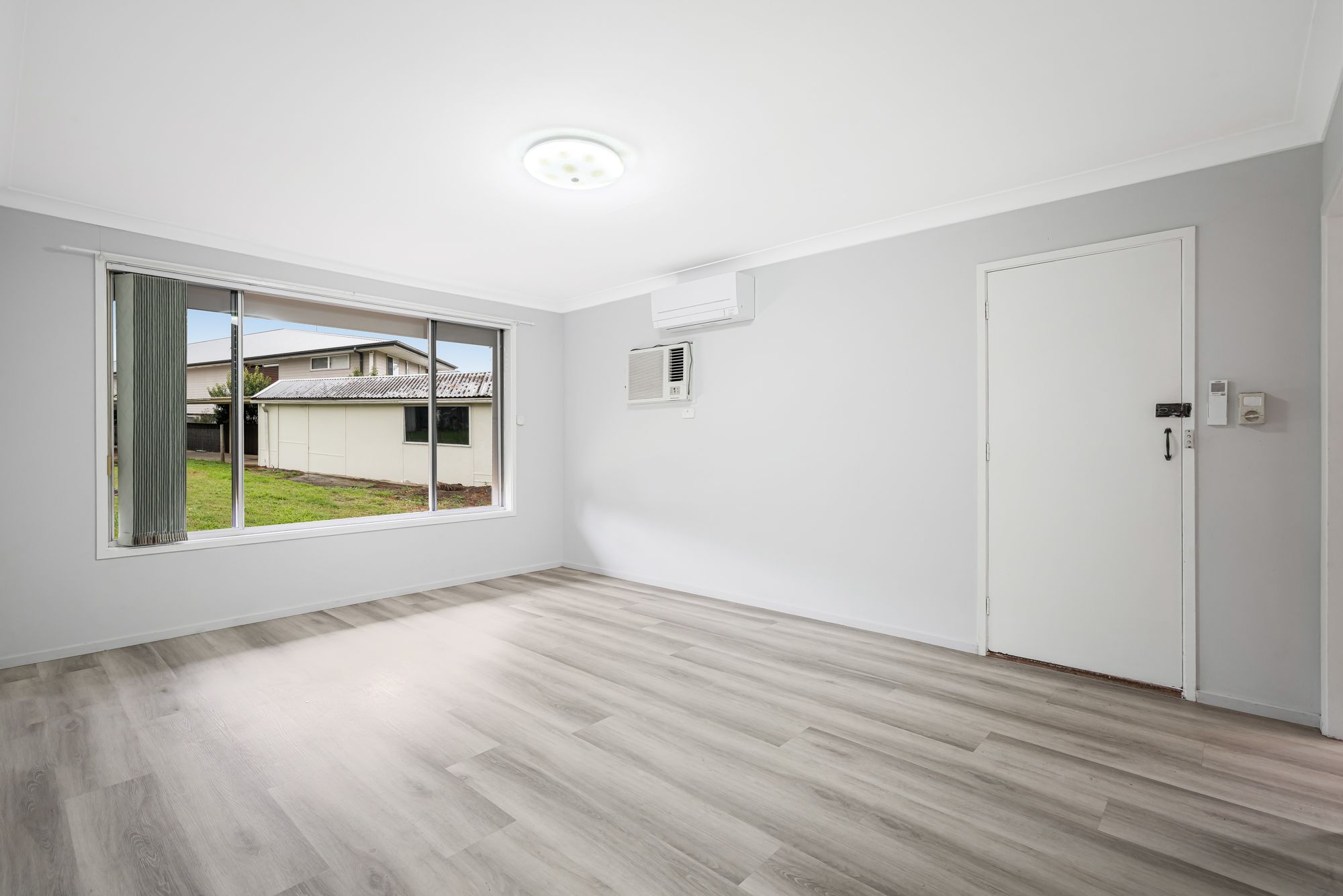 44 Manning Street, Kingswood, NSW 2747