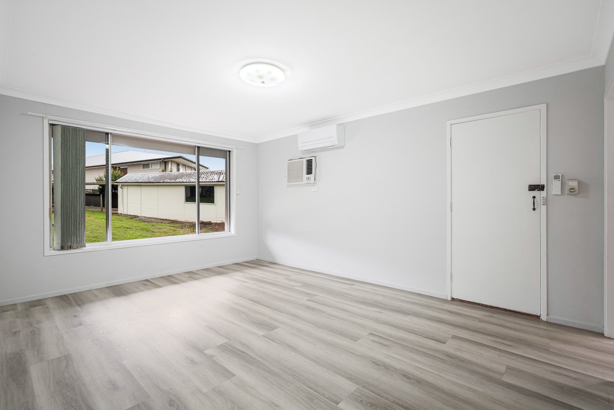 44 Manning Street, Kingswood, NSW 2747