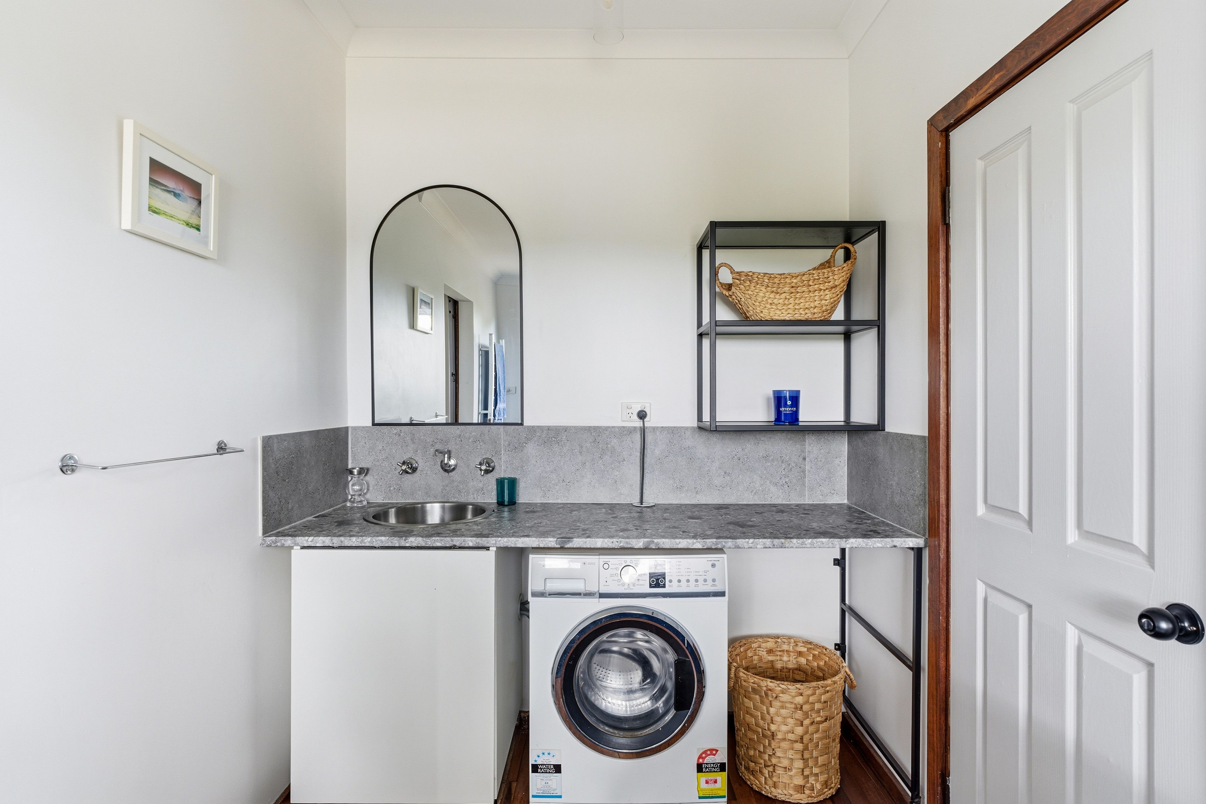 13 Carey Street, Bridgetown, WA