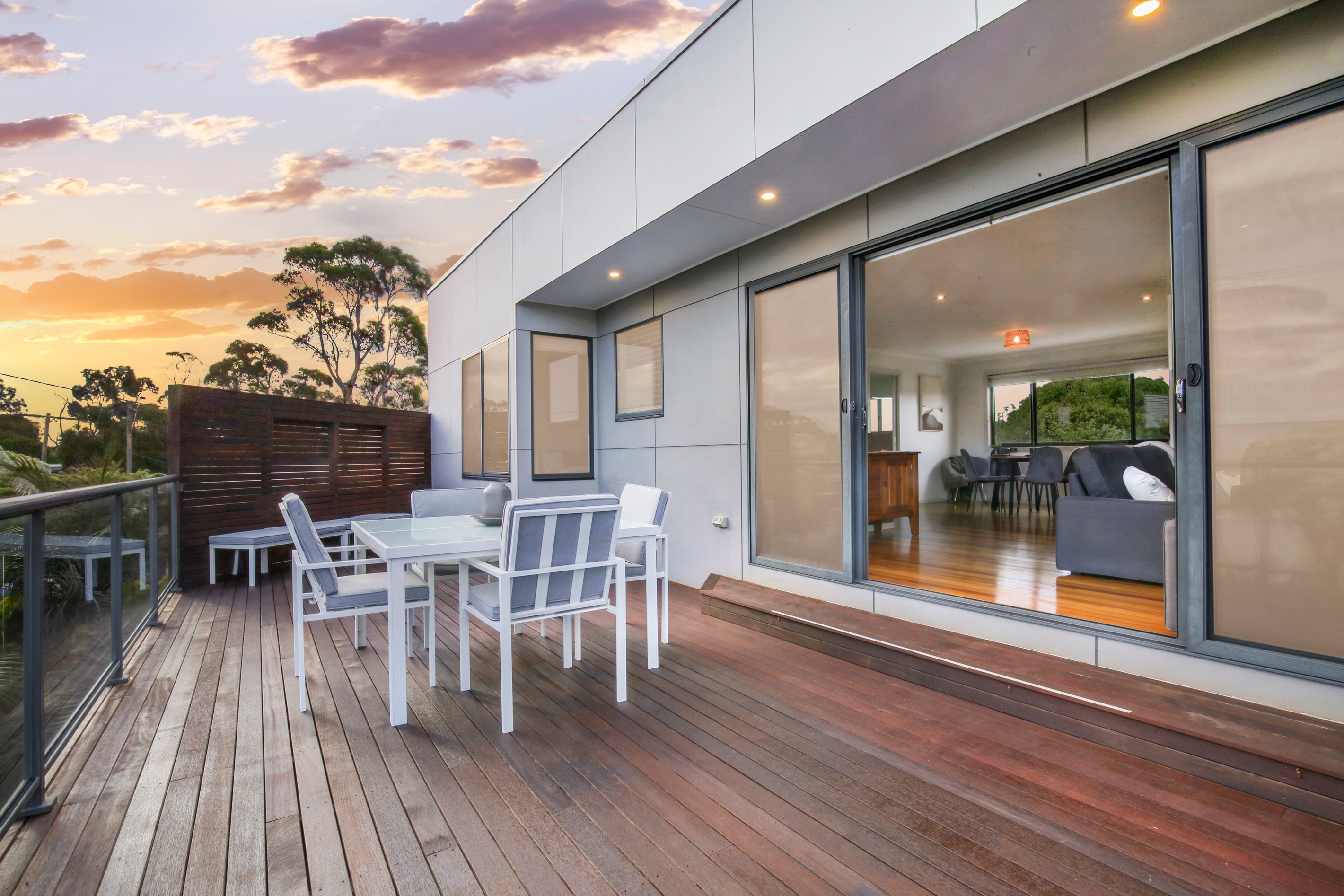 7 Kenneth Street, Inverloch, VIC 3996